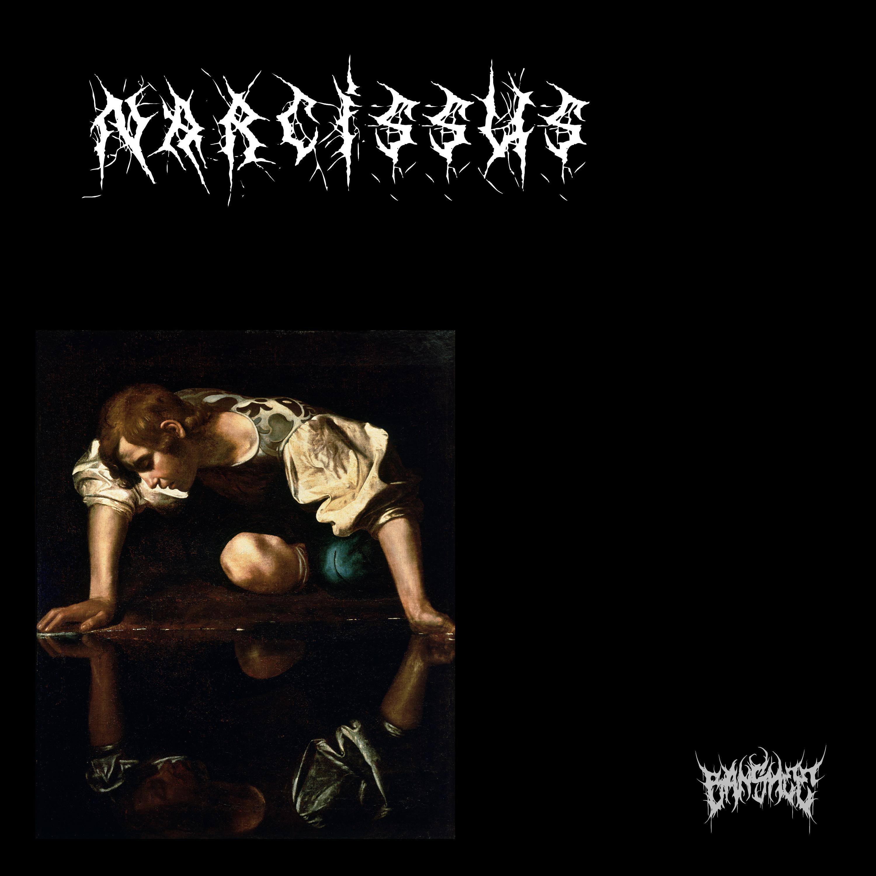 Релиз Narcissus