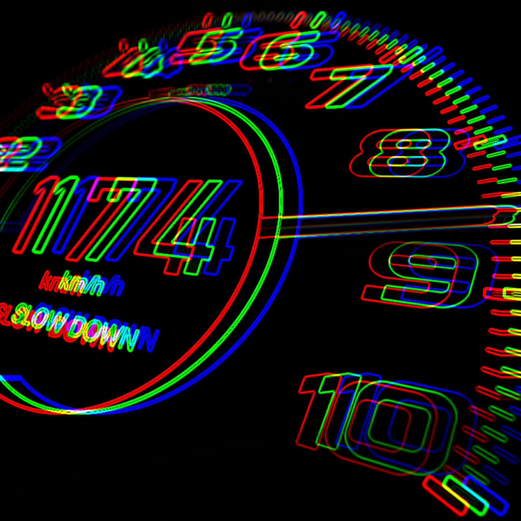 Релиз slow down (Jersey Club Remix)