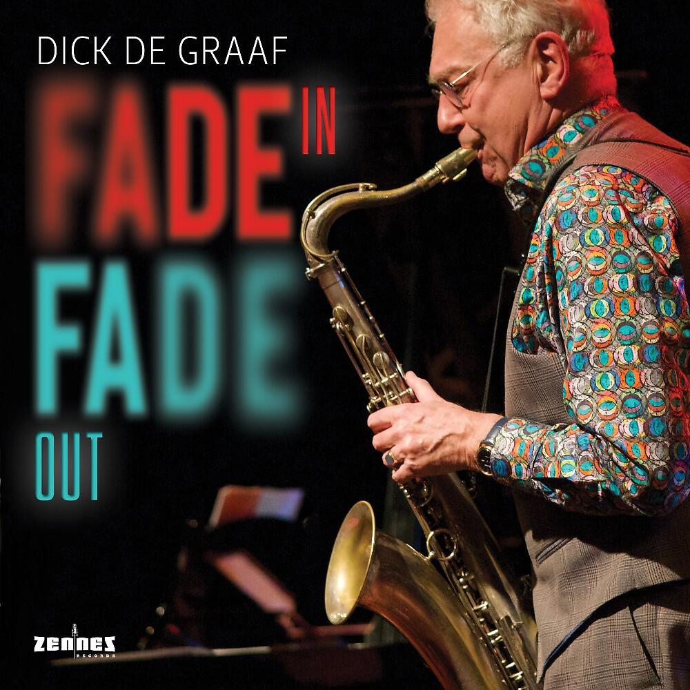 Релиз Fade in Fade Out