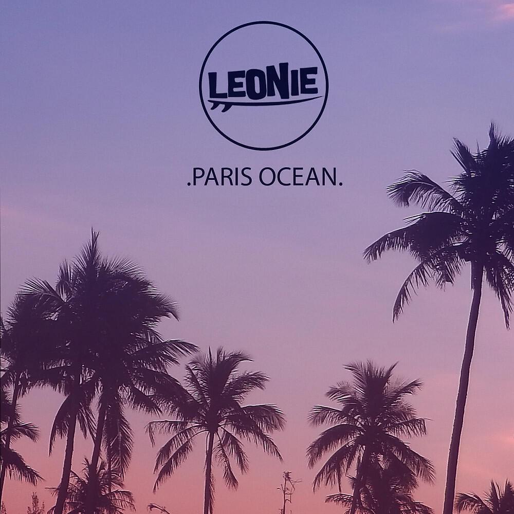 Релиз Paris océan