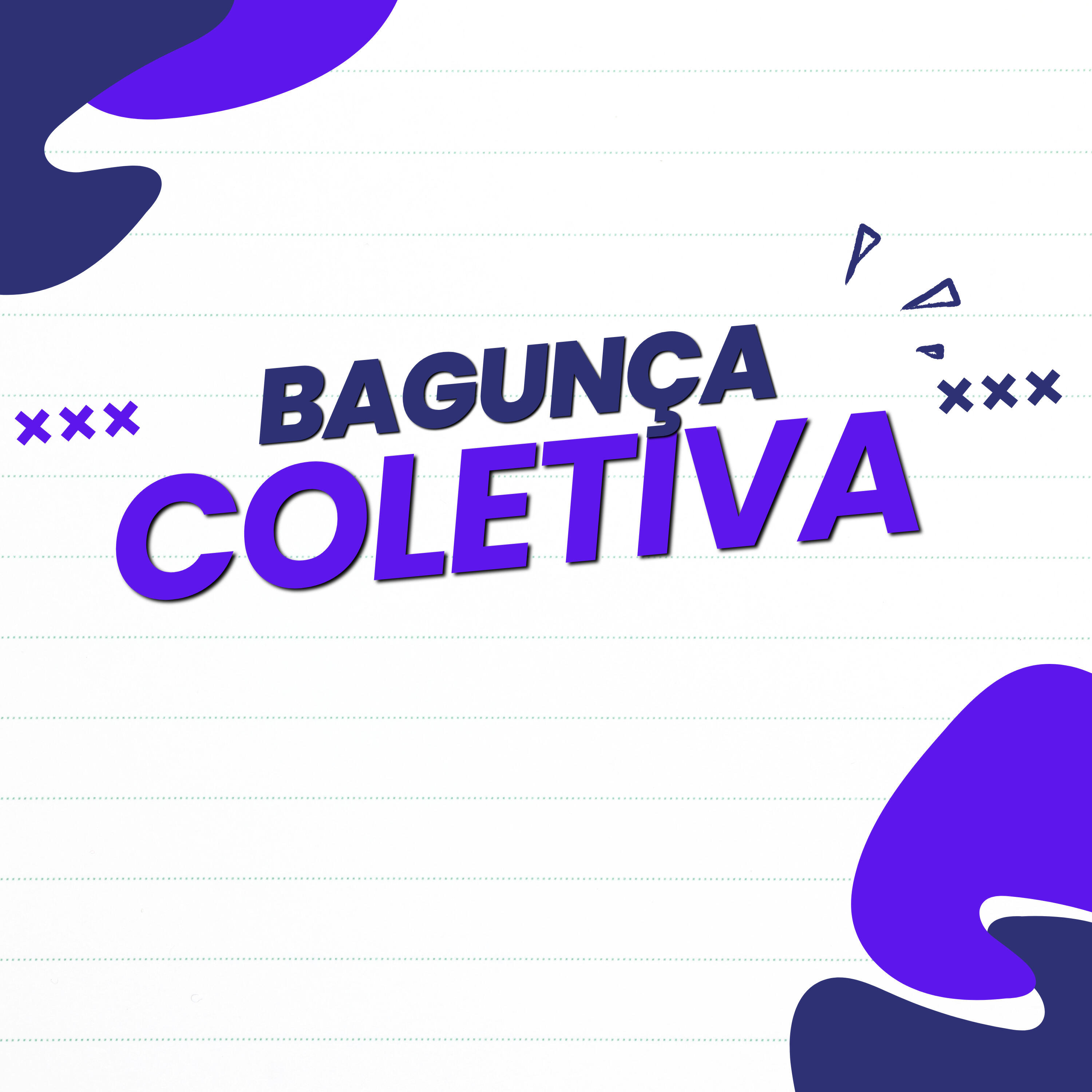 Скачать песню MC Caja, Dj psico de caxias, DJ DN DE CAXIAS - Bagunça Coletiva бесплатно в MP3 для Android и iOS