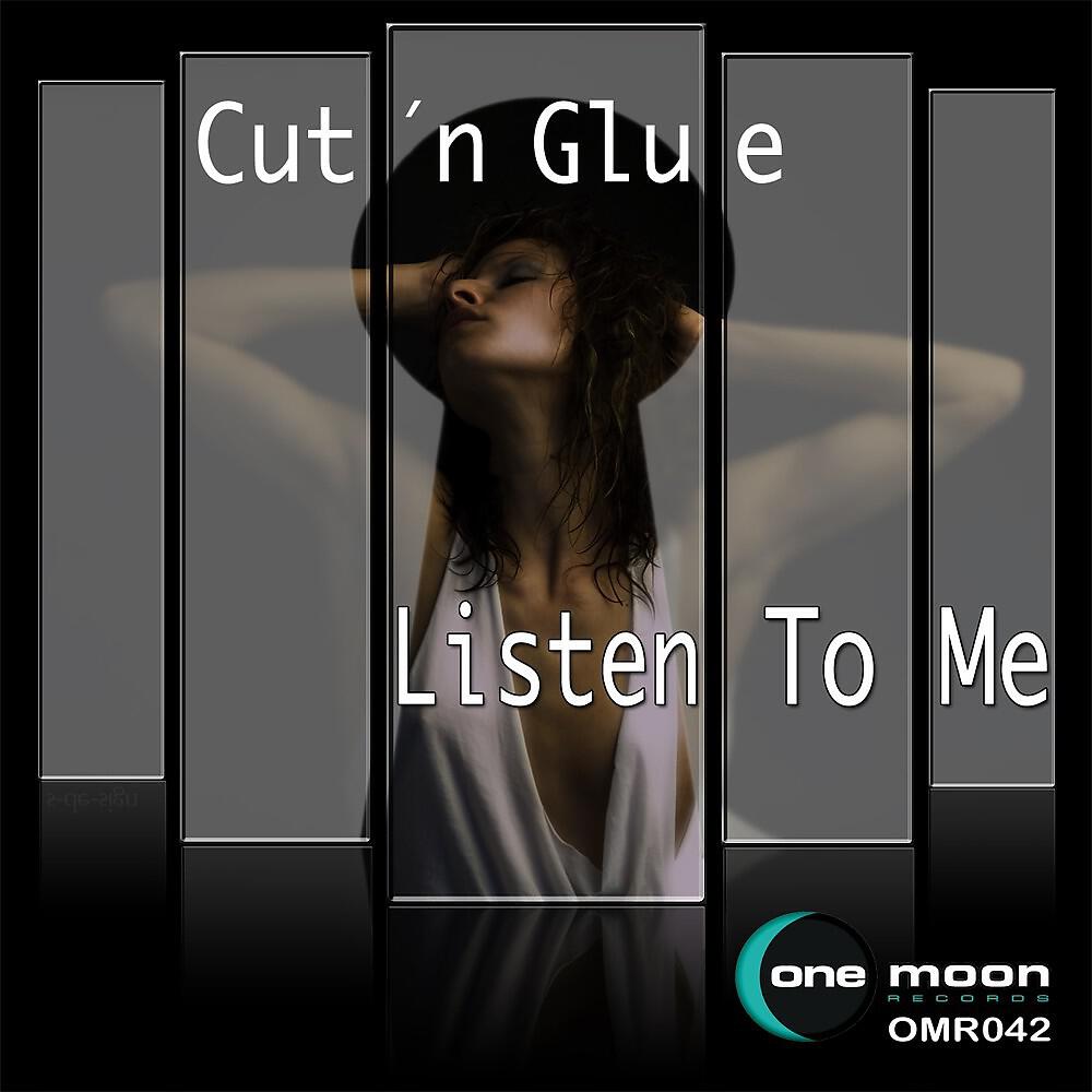 Релиз Listen to Me (Original Mix)