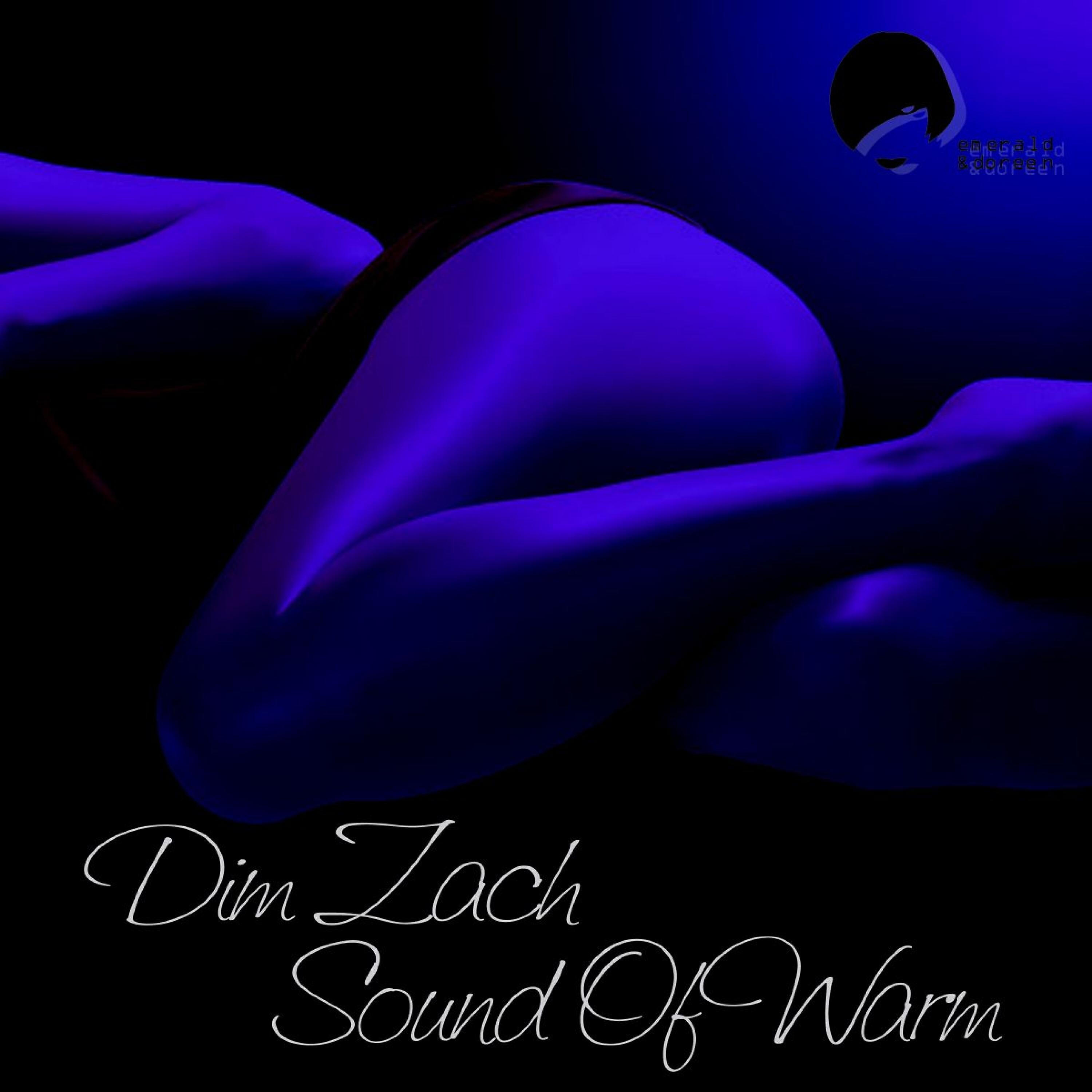 Релиз Sound of Warm