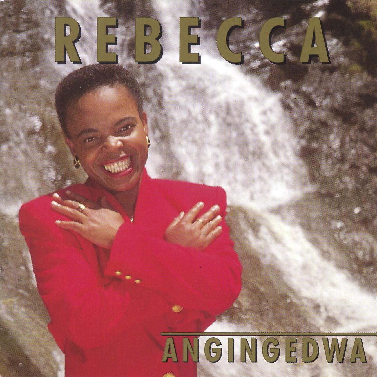 Релиз Angingedwa
