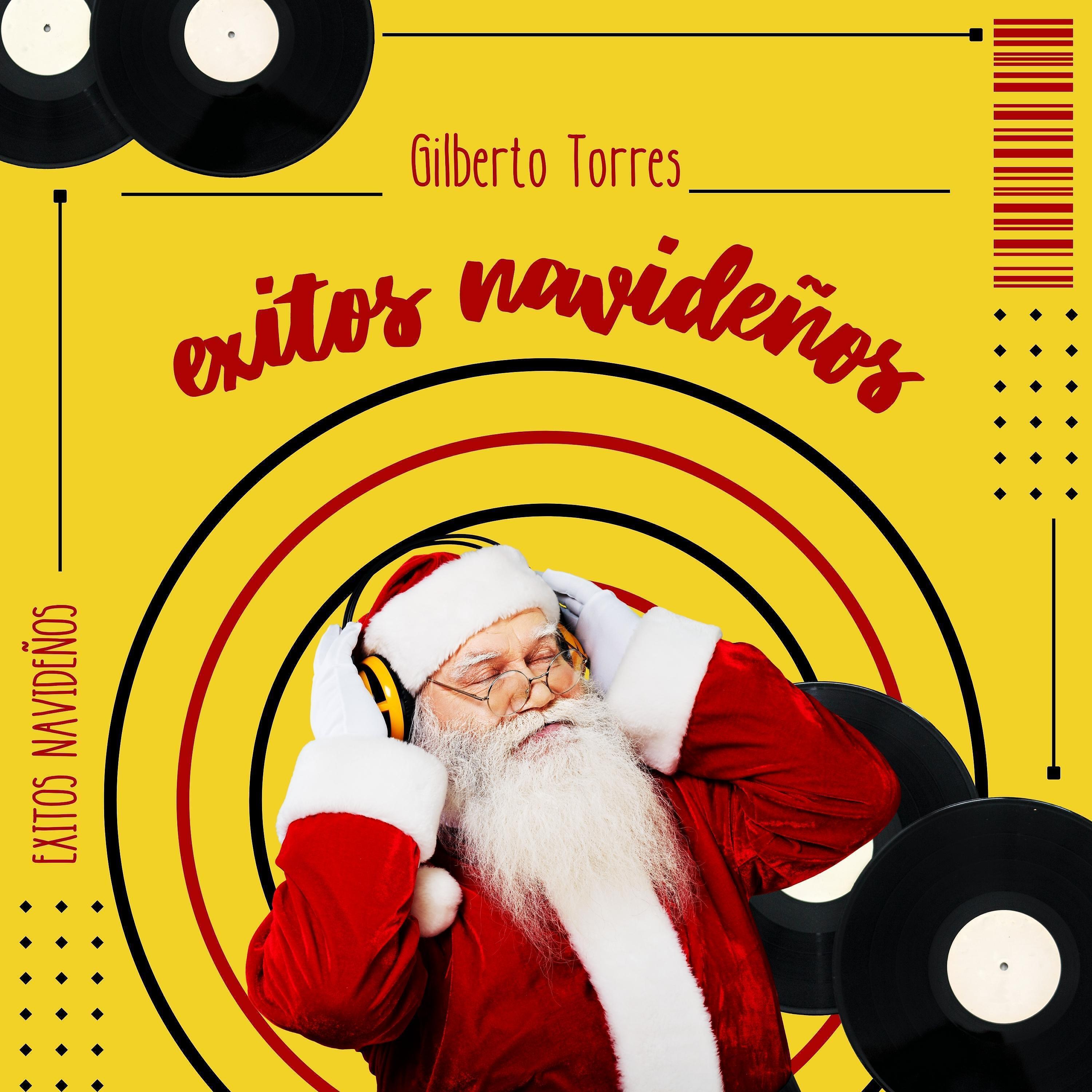 Релиз Exitos Navideños