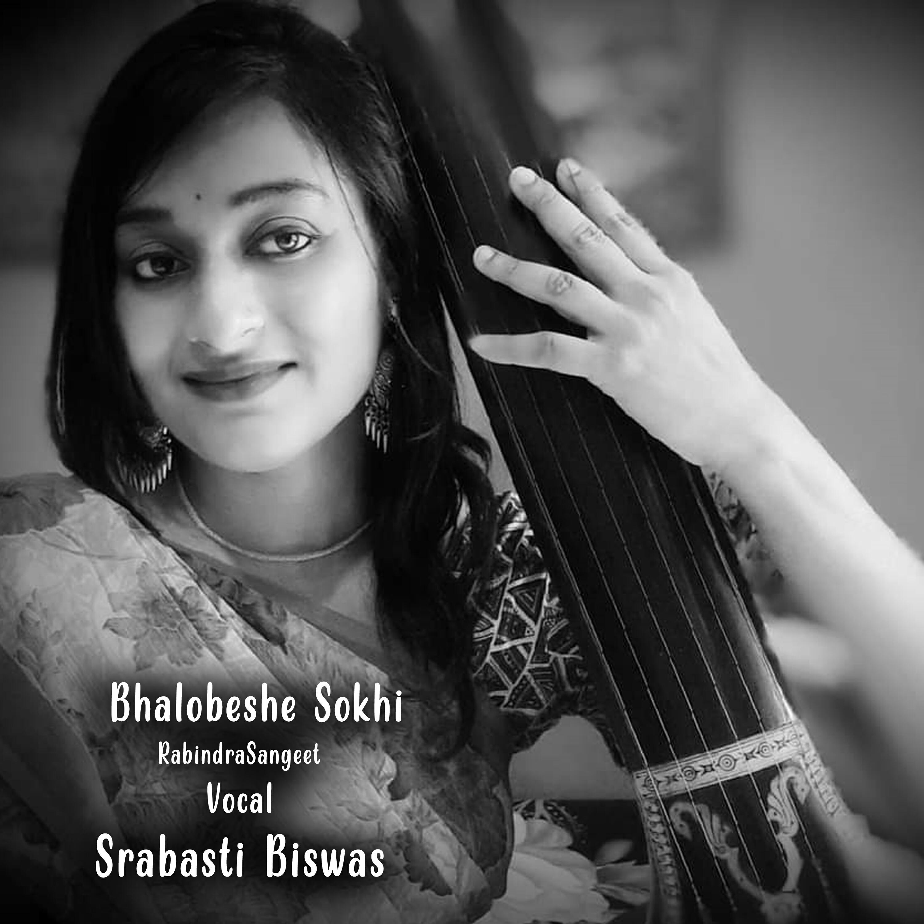 Релиз Bhalobeshe Sokhi