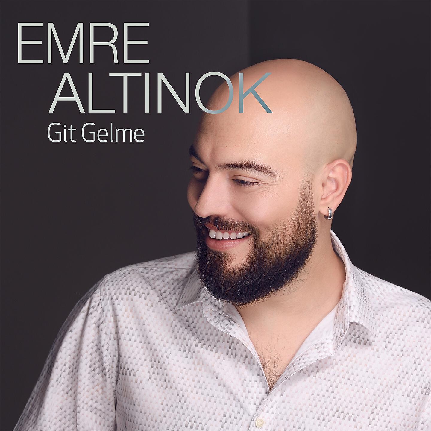 Релиз Git Gelme