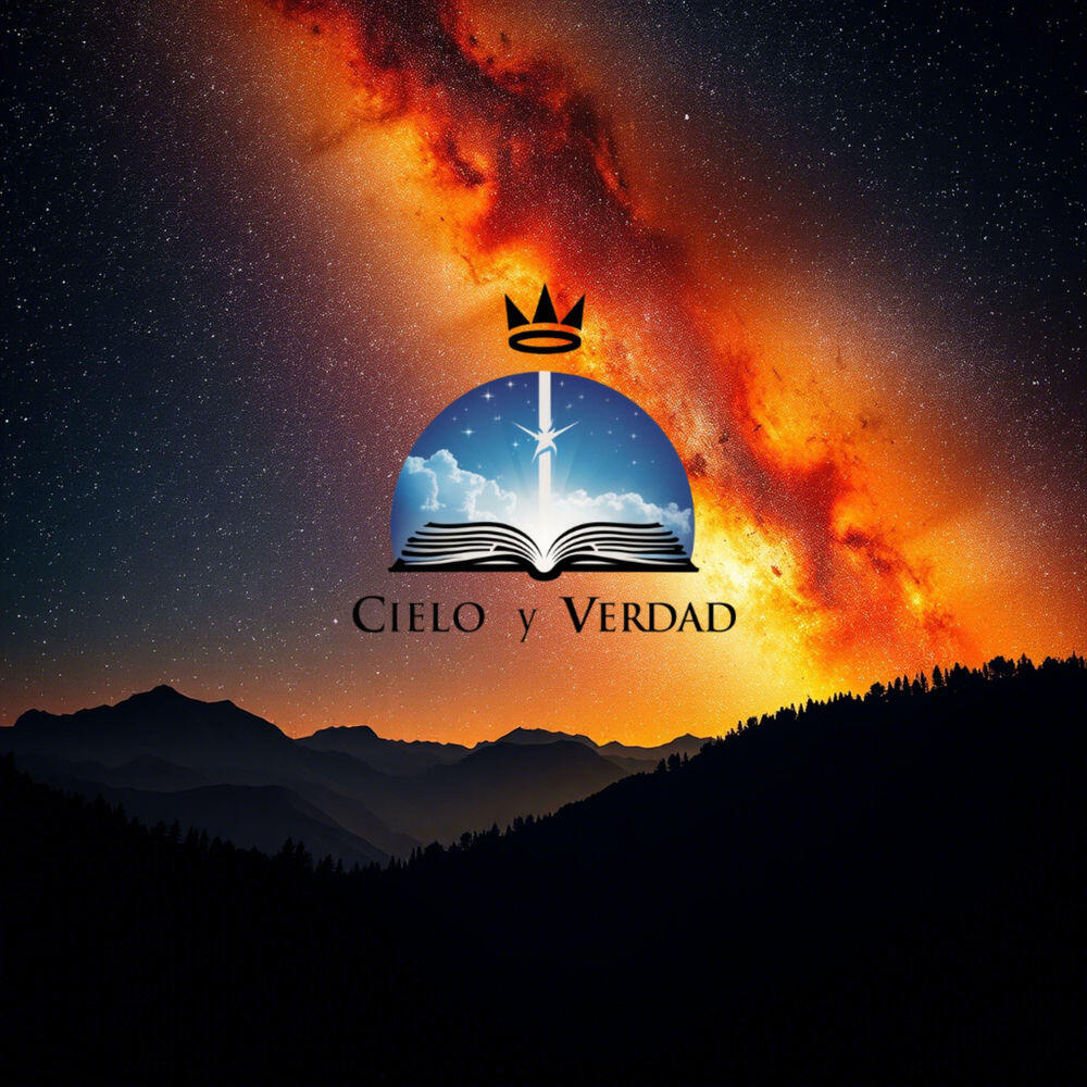 Релиз Fuego en Mi Interior