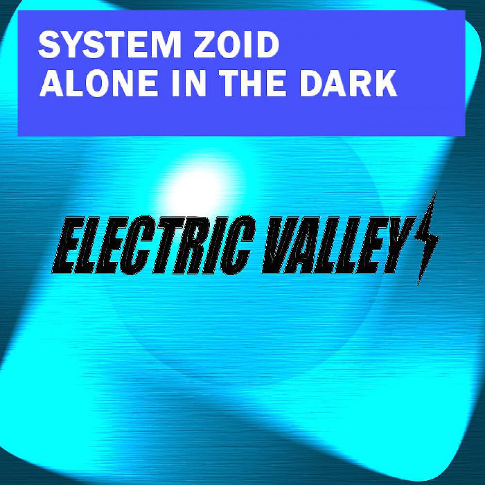 Релиз Alone in the Dark