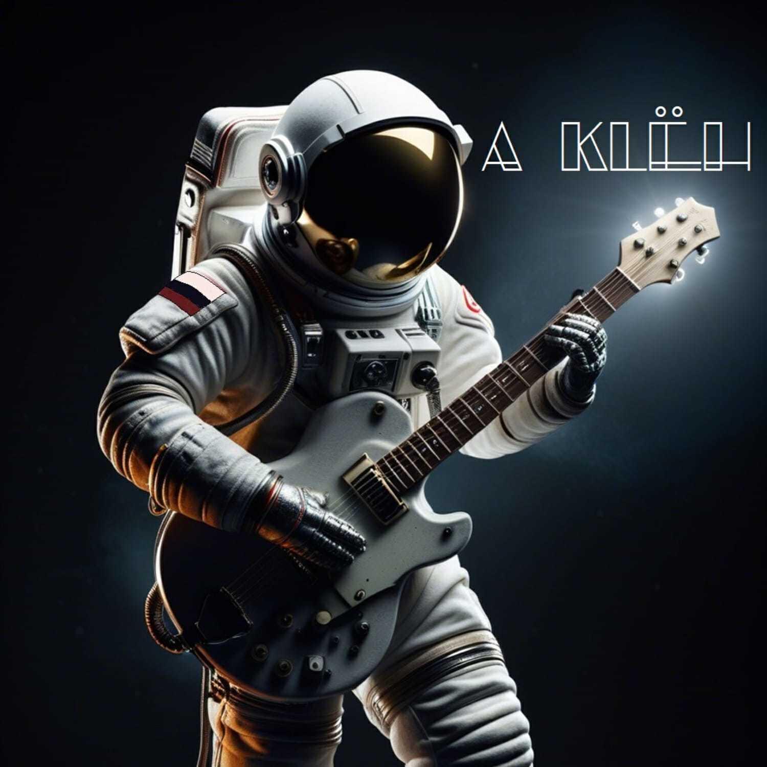 A KLЁН