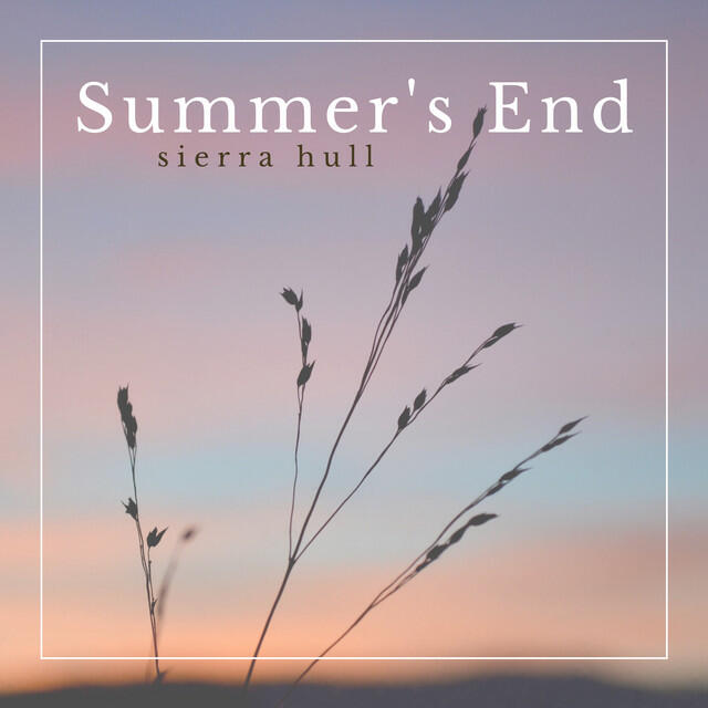 Релиз Summer's End