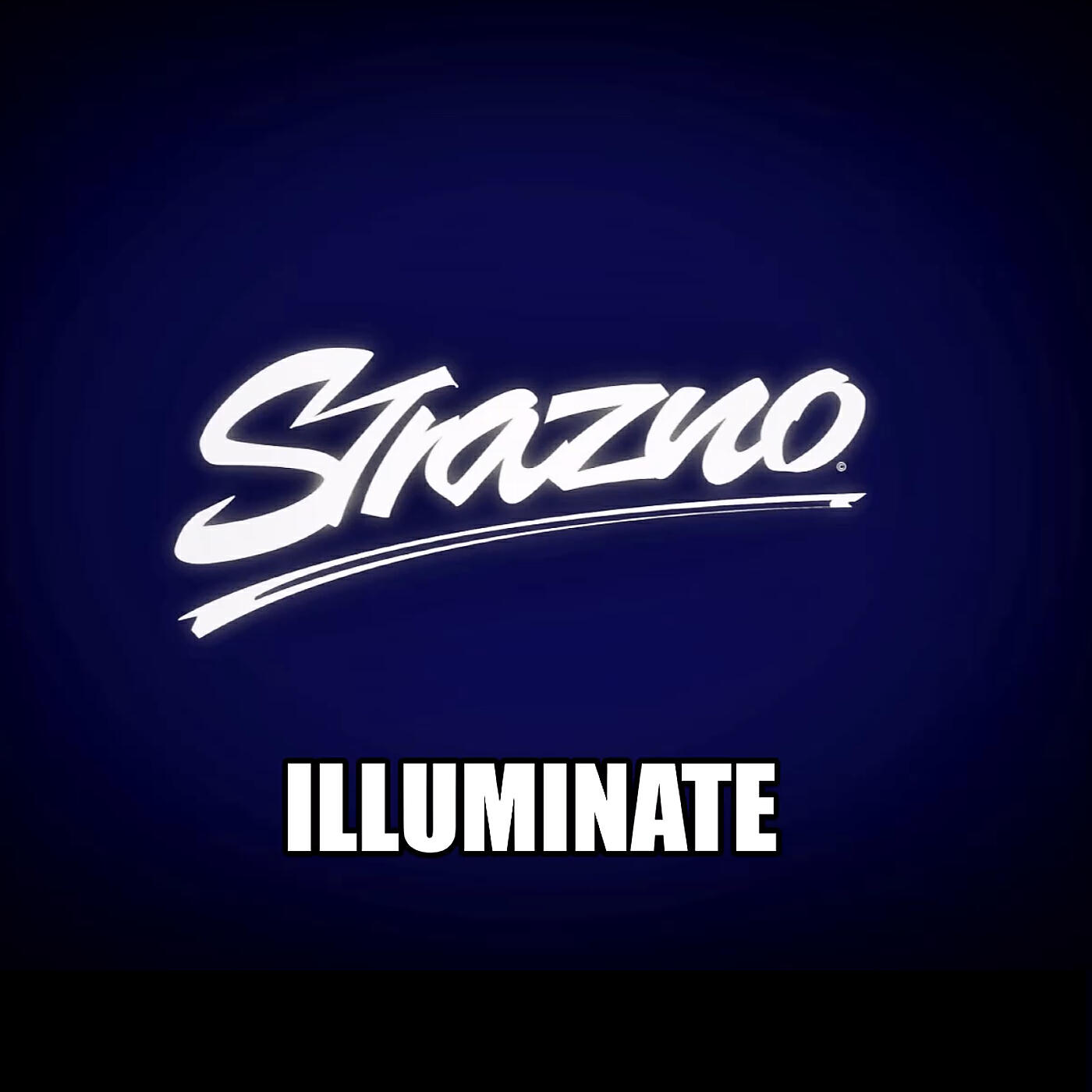 Релиз Illuminate