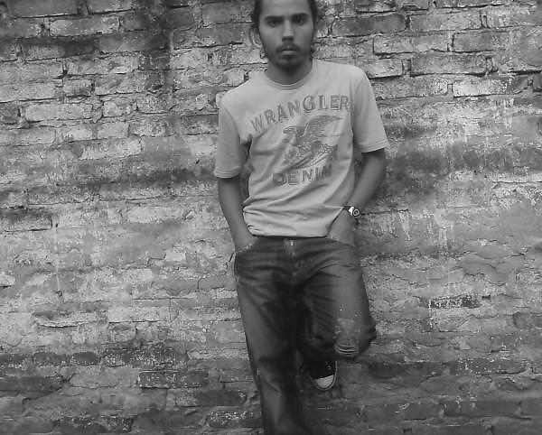 Cristian R