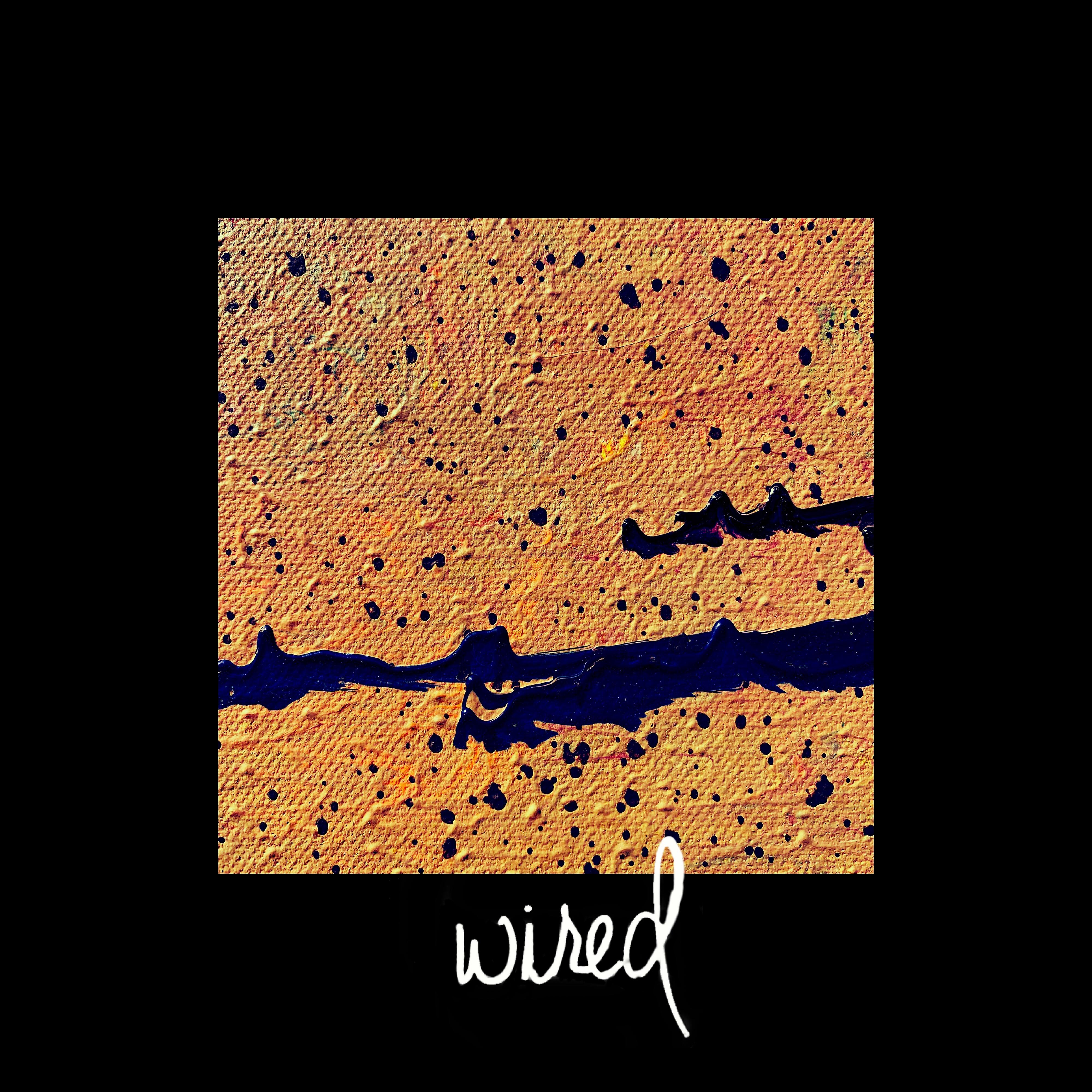 ADJUMA, Idd Aziz, Chaleee - Dembele Elements (Chaleee Remix)