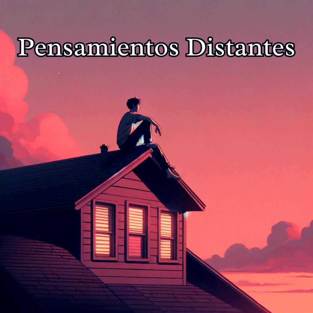 Трек Sueños Como Piedras de Río