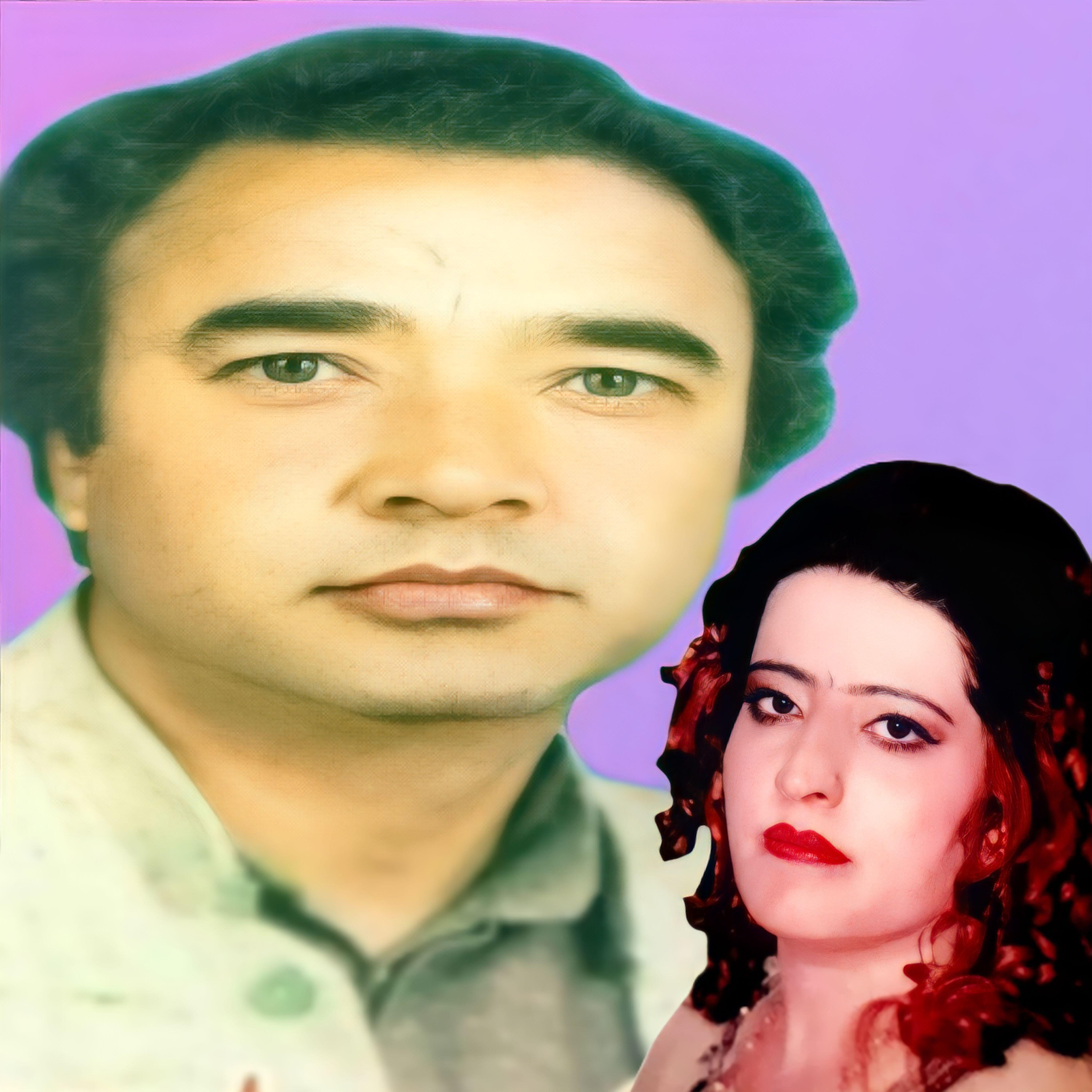Релиз Char Baiti