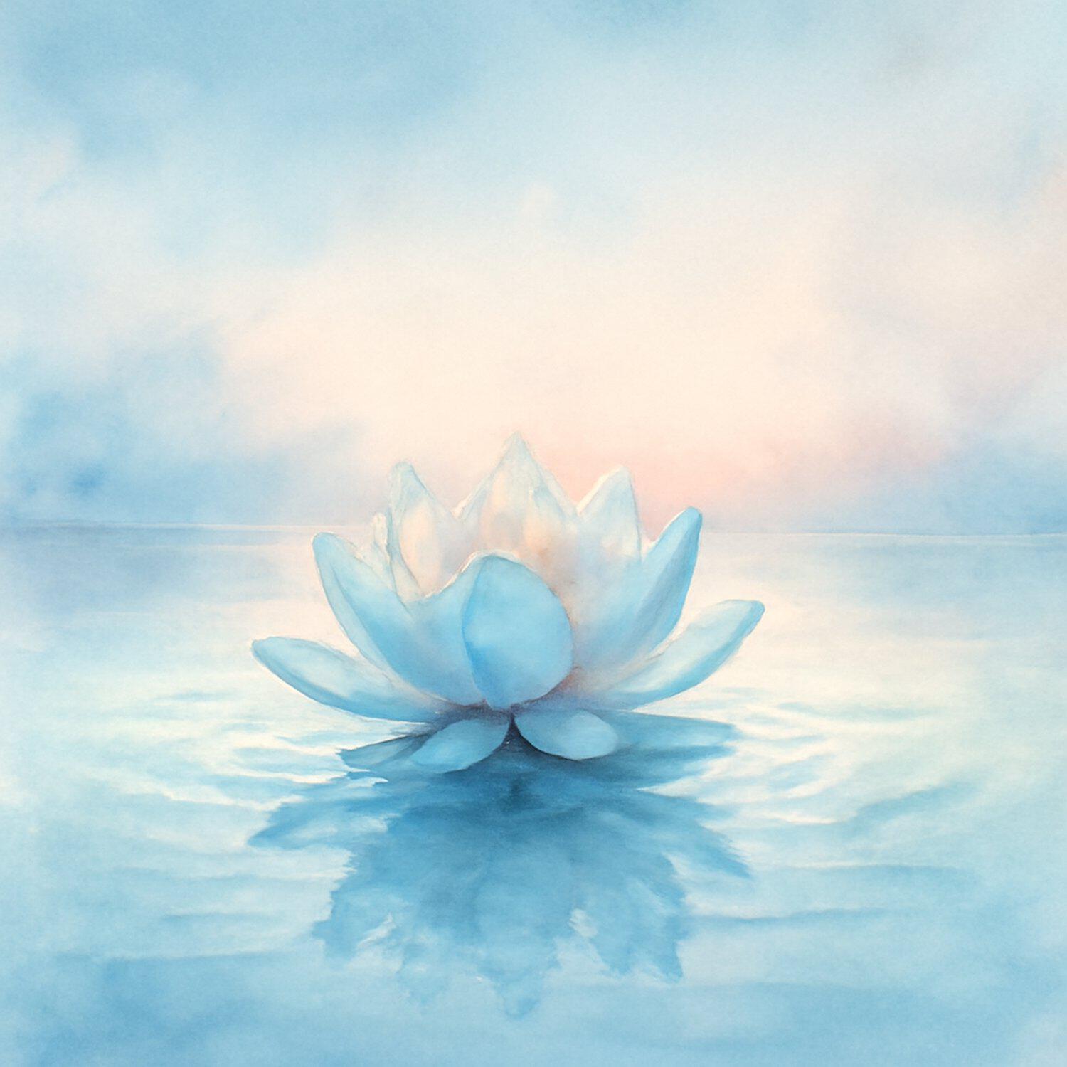 Релиз Heart Harmony at Dawn