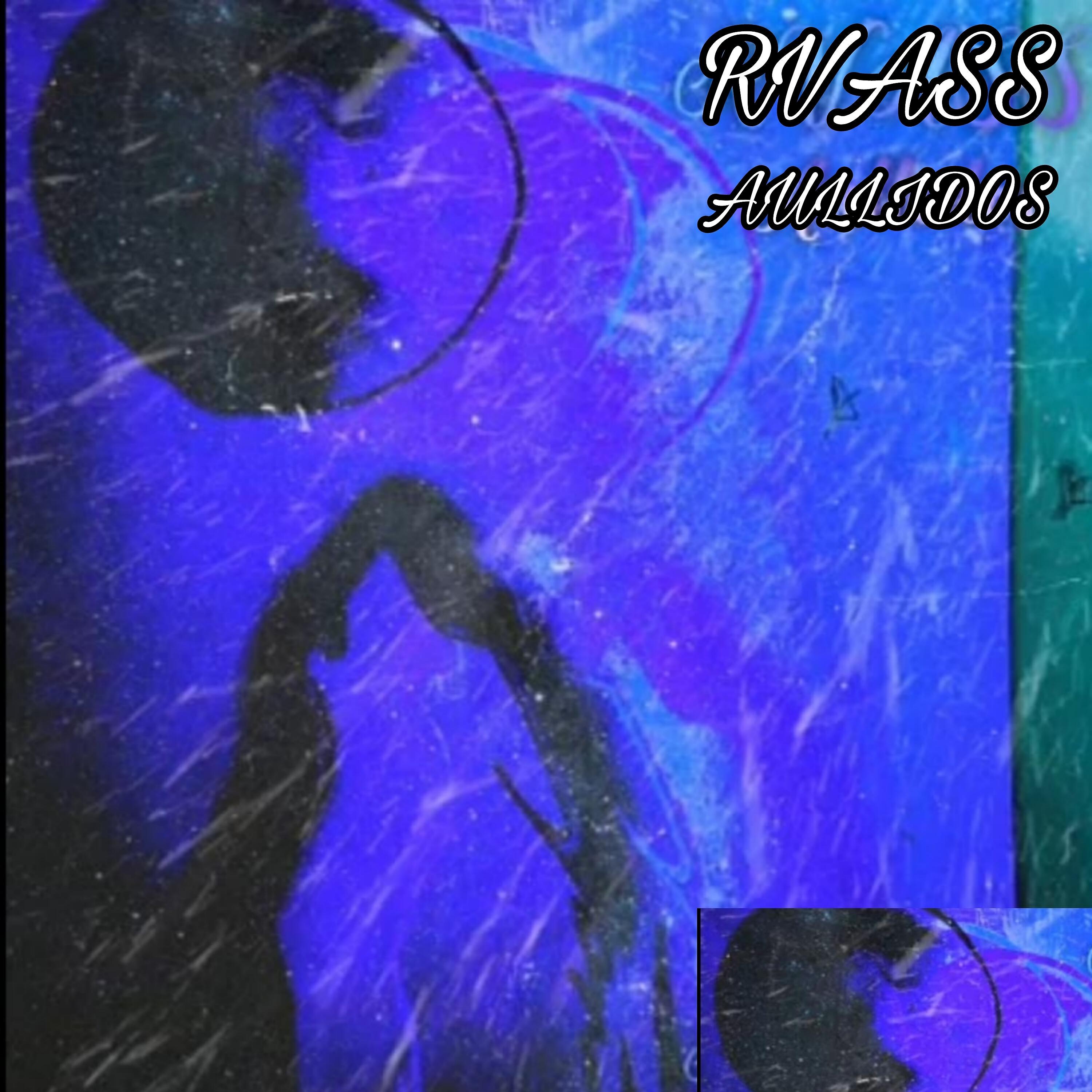 Релиз Aullidos