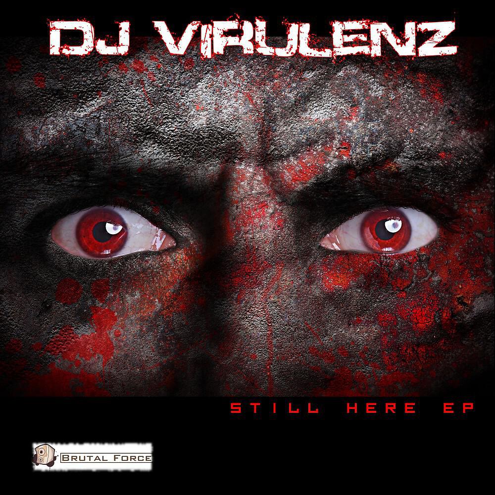 Релиз Still Here EP