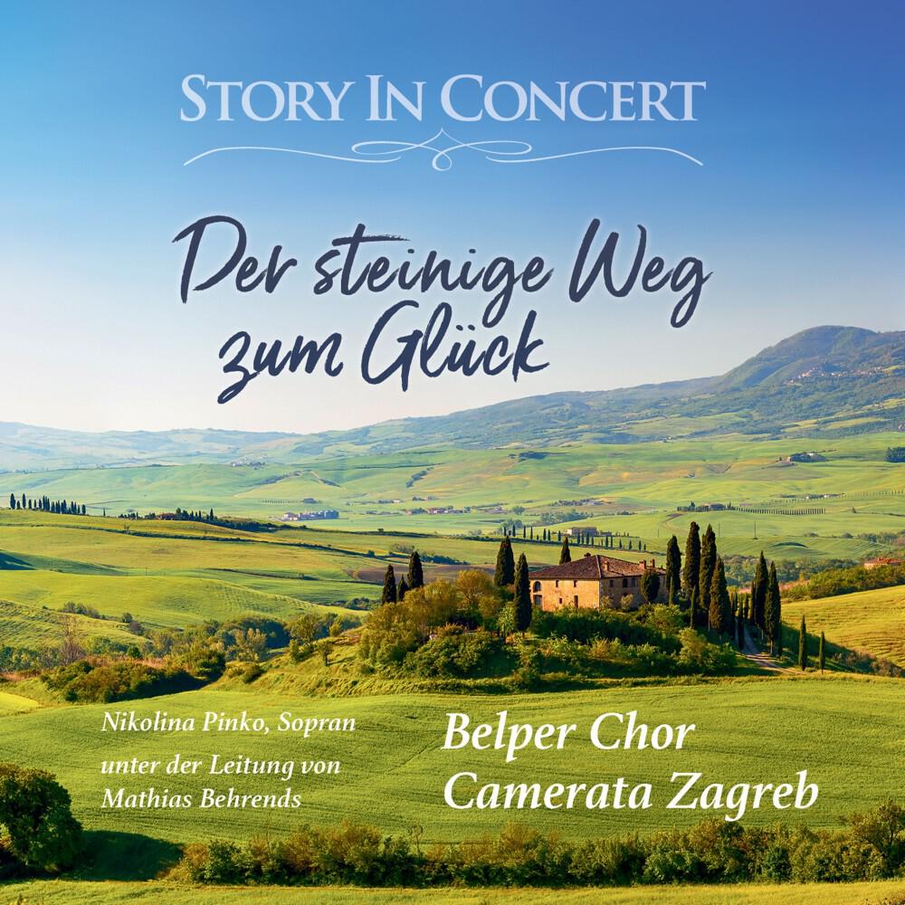 Camerata Zagreb