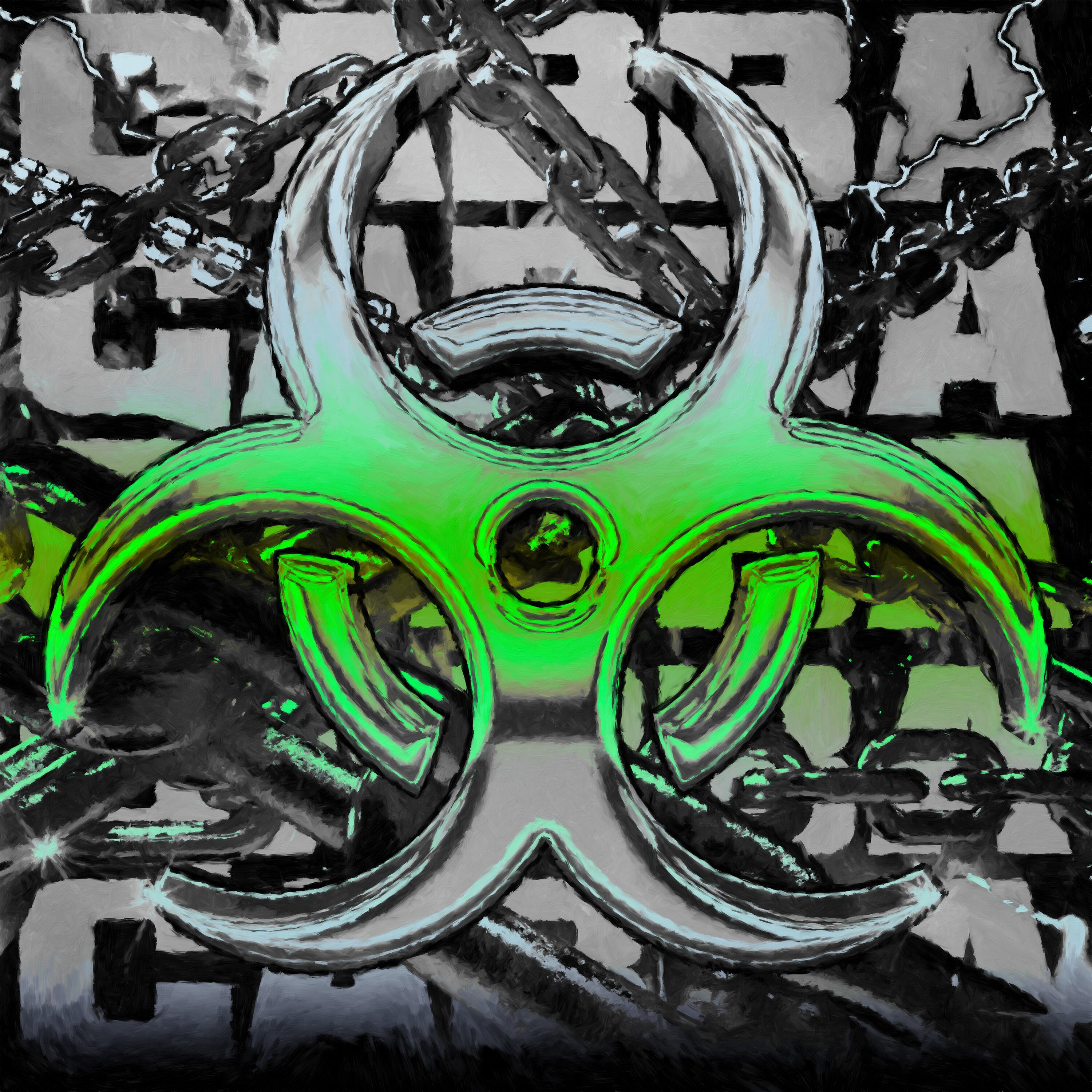 Скачать песню SXNSTXRM - GABBA бесплатно в MP3 для Android и iOS