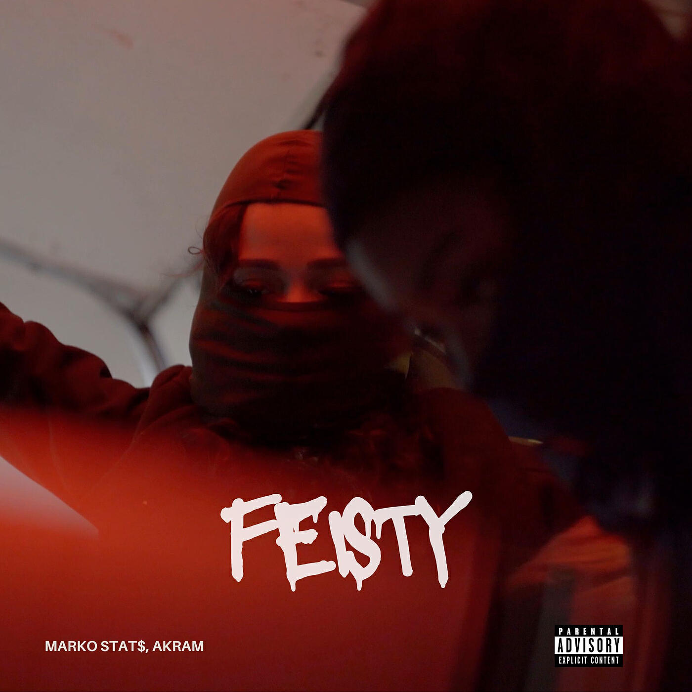 Релиз Feisty