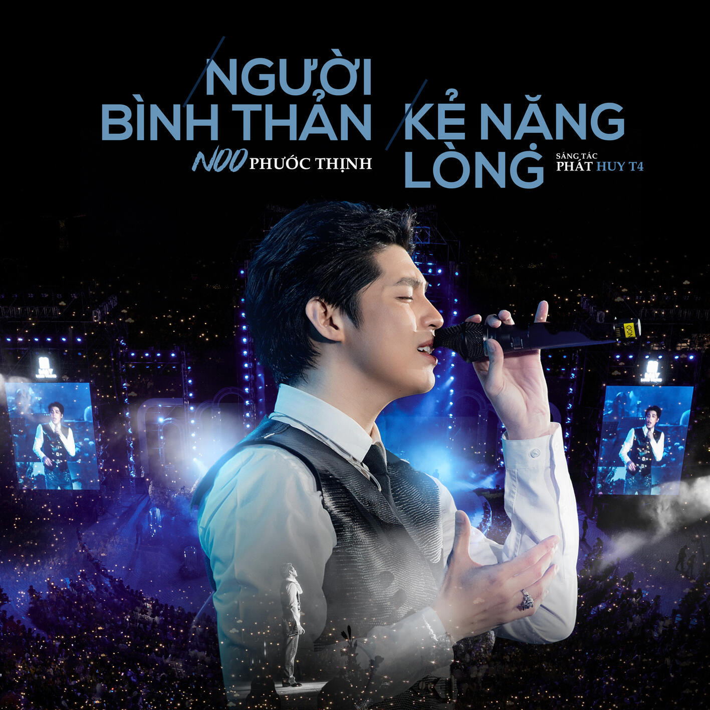 Noo Phước Thịnh