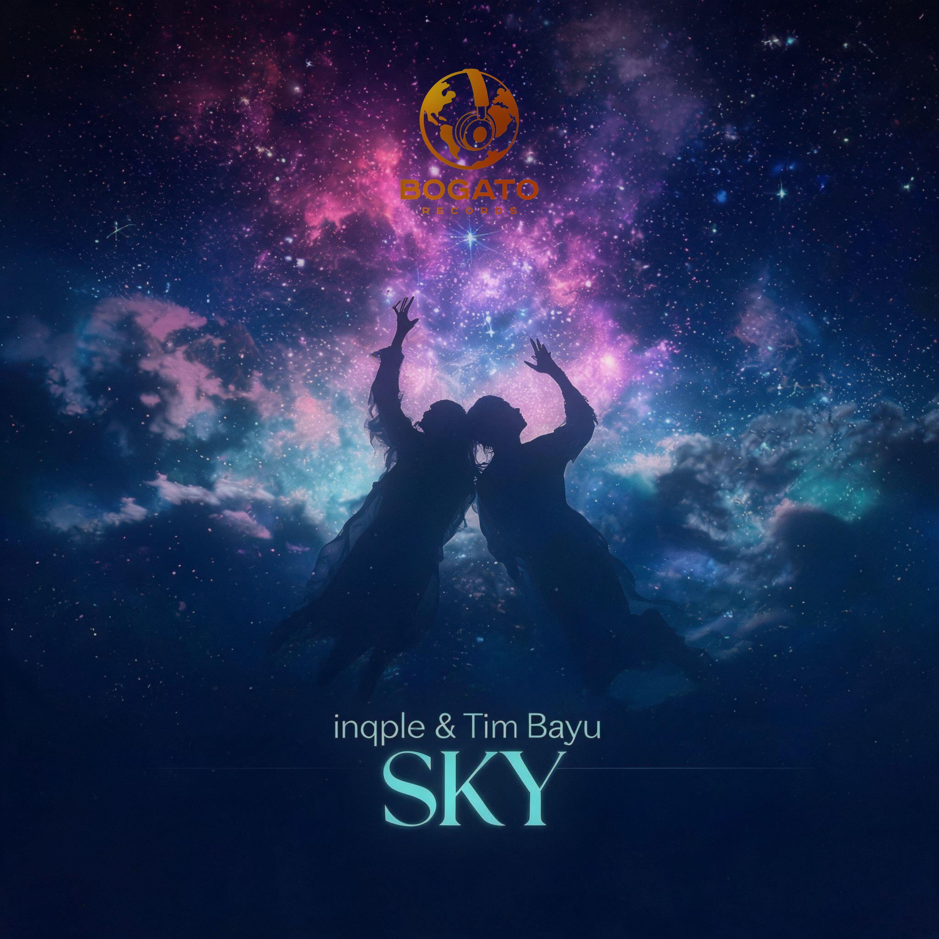 Релиз SKY