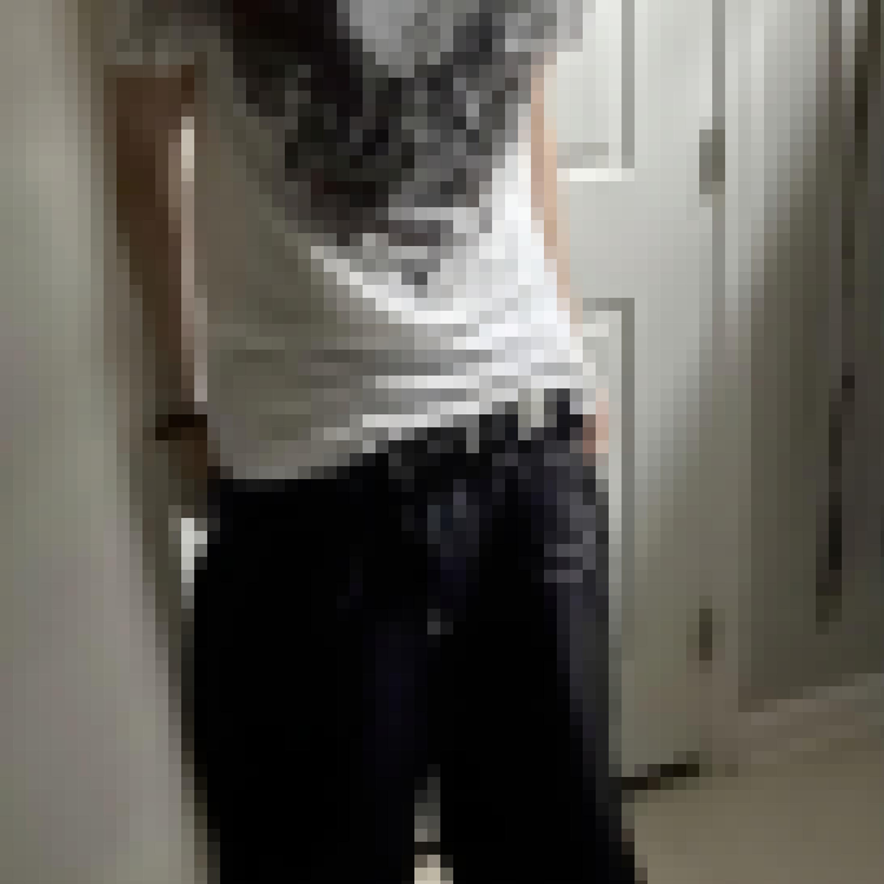 Постер альбома Baggy Jeans