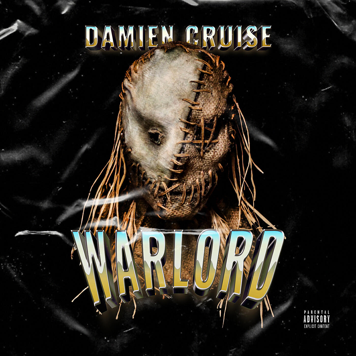 Релиз Warlord