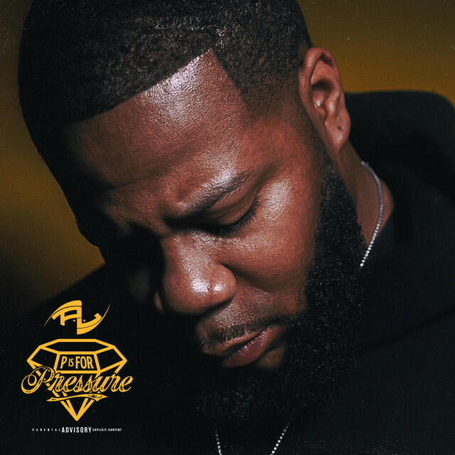 Трек Mr Huddleston