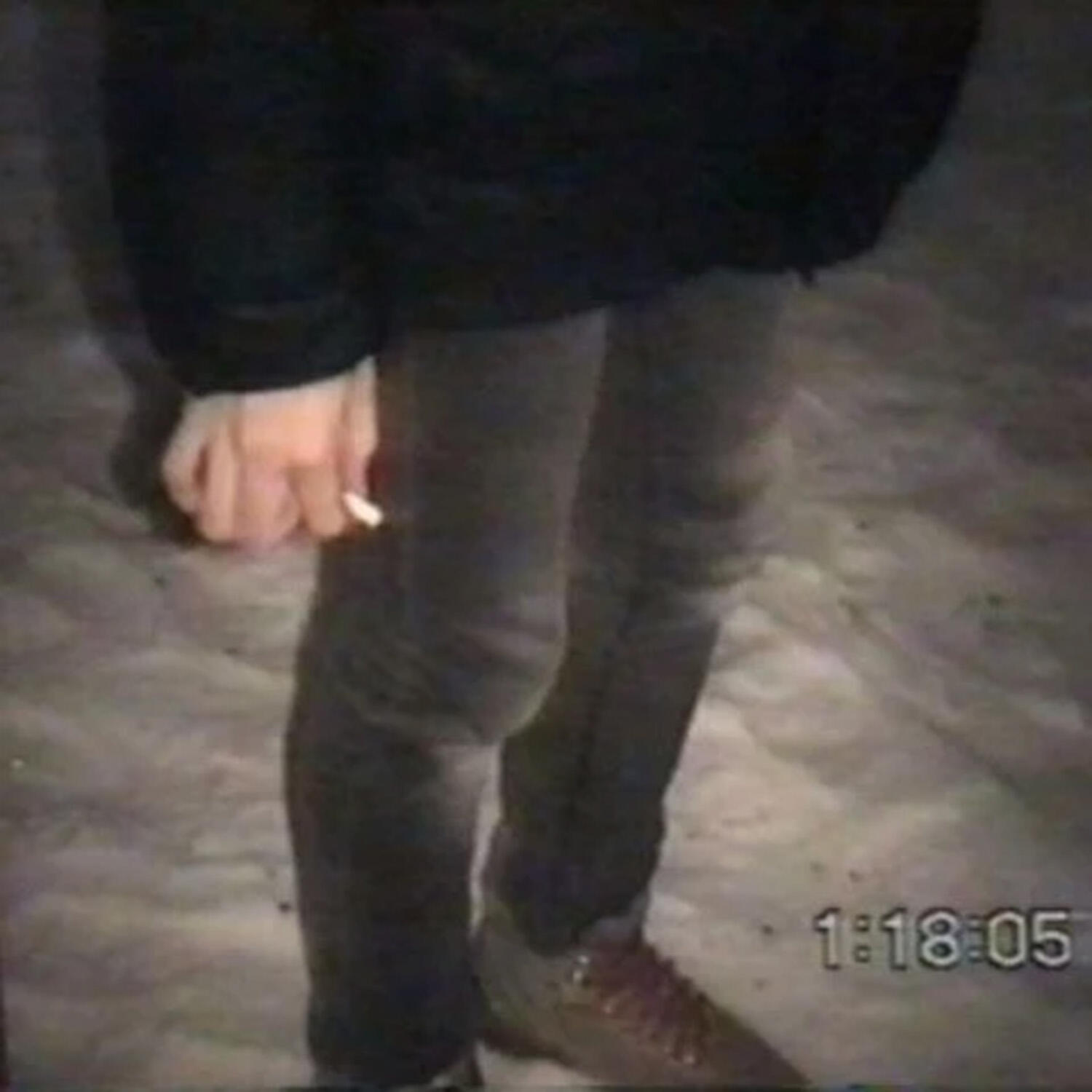 deadbeatteen