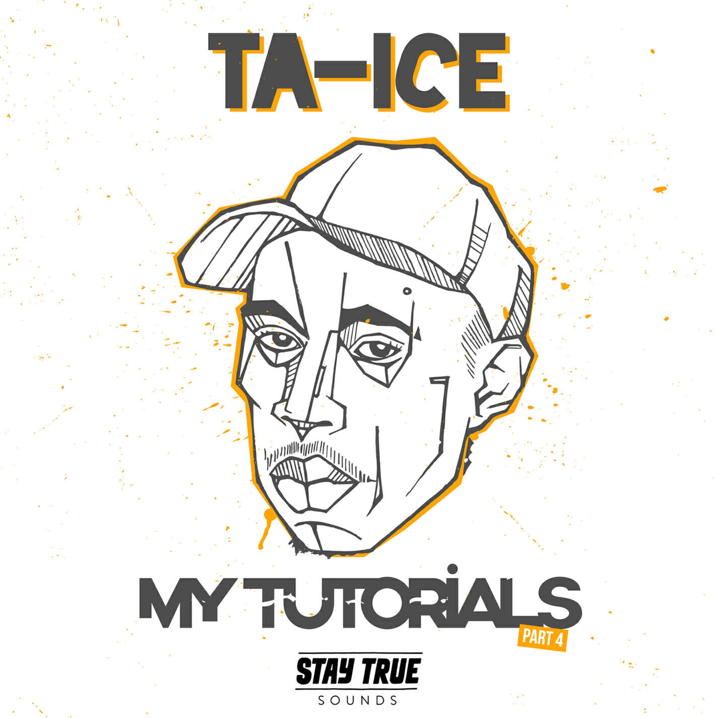 Релиз My Tutorials Part 4
