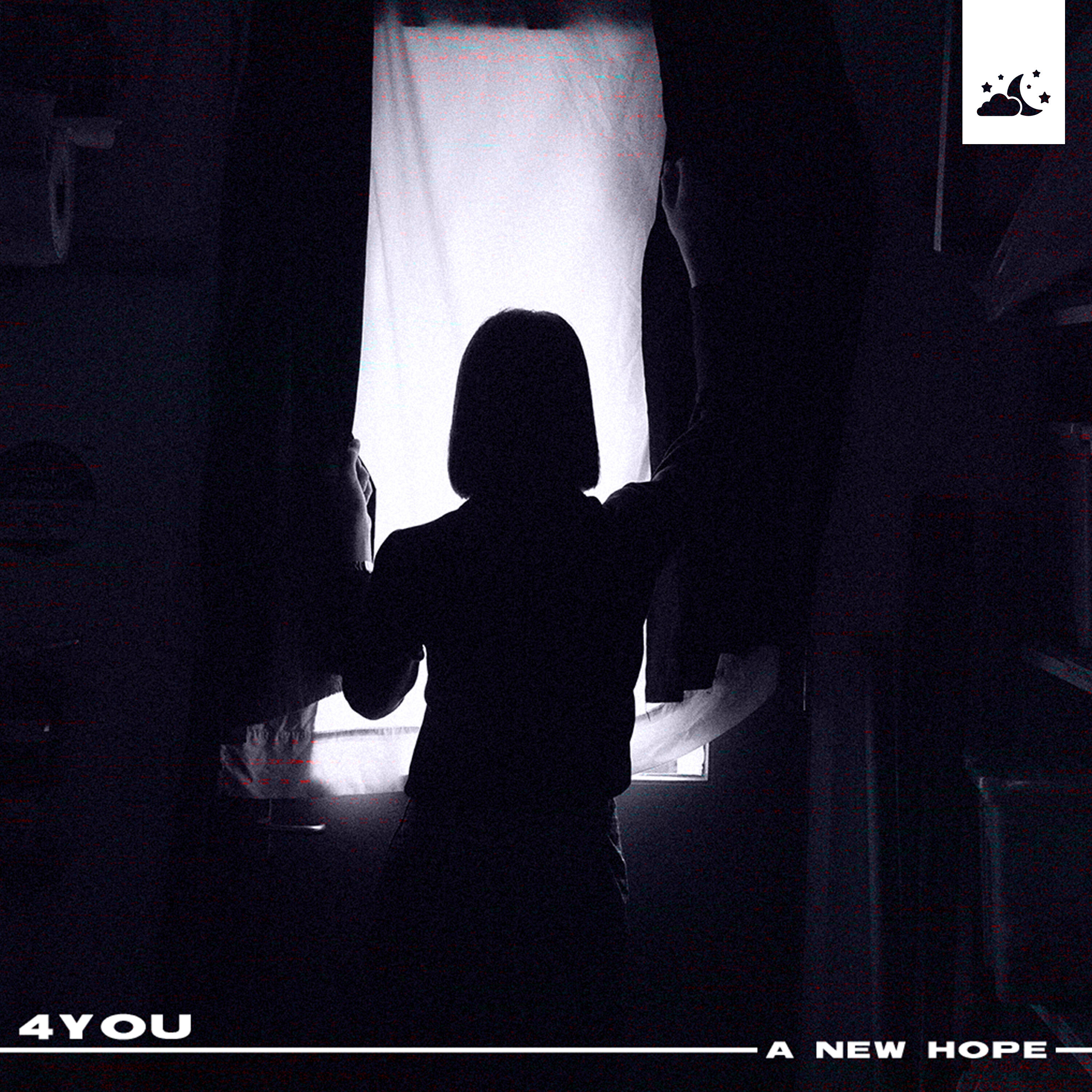 Релиз 4YOU