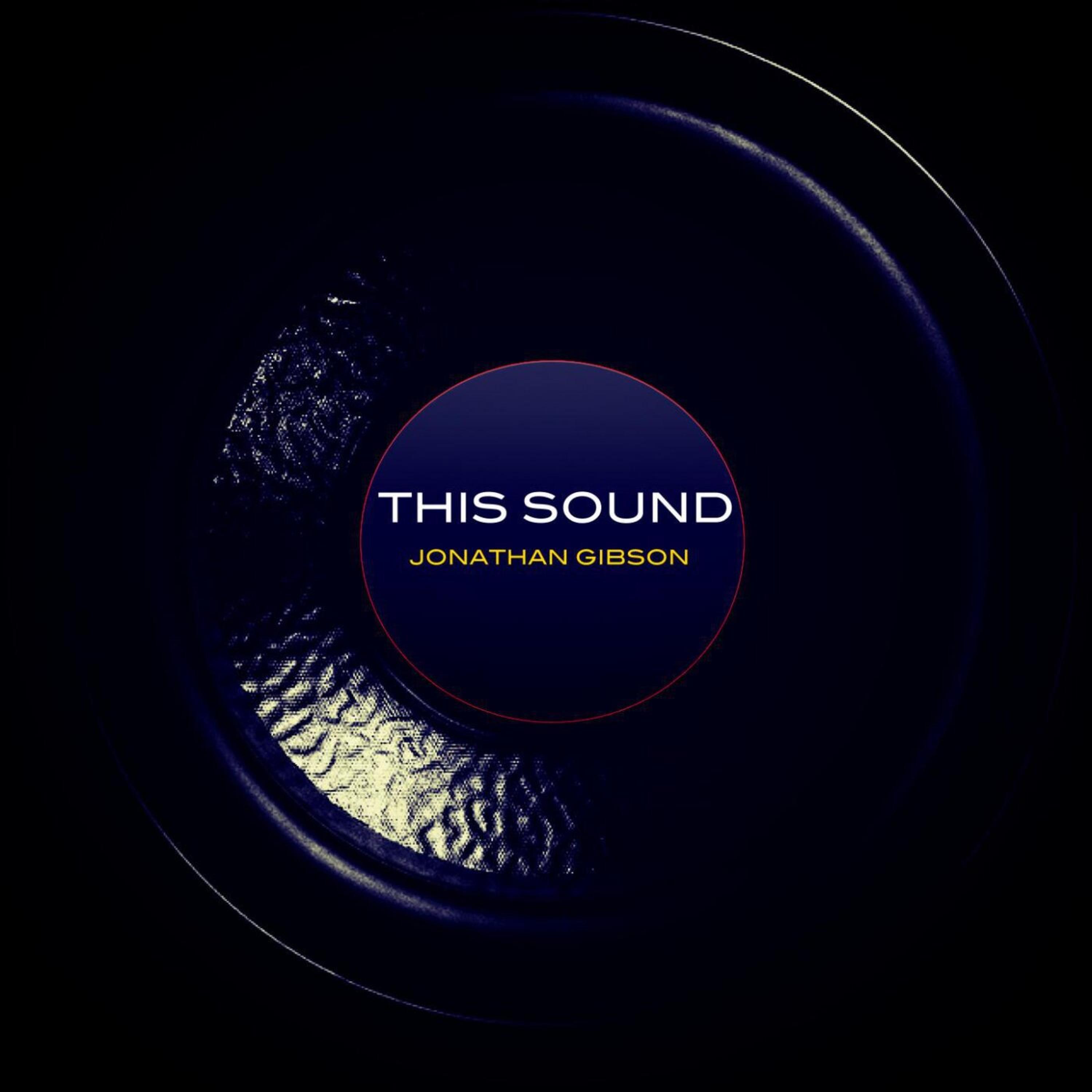 Релиз This Sound