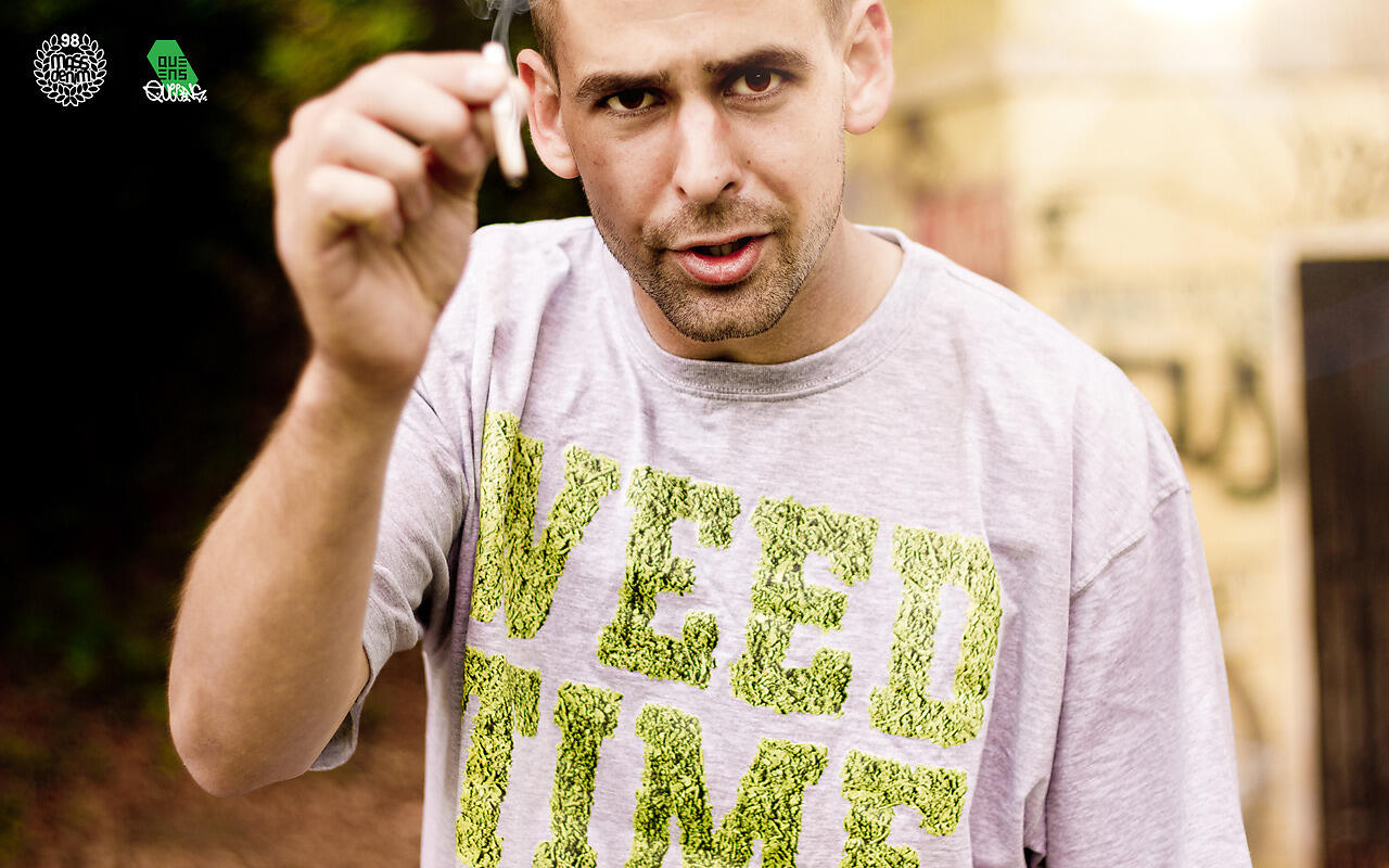 Rest все песни в mp3