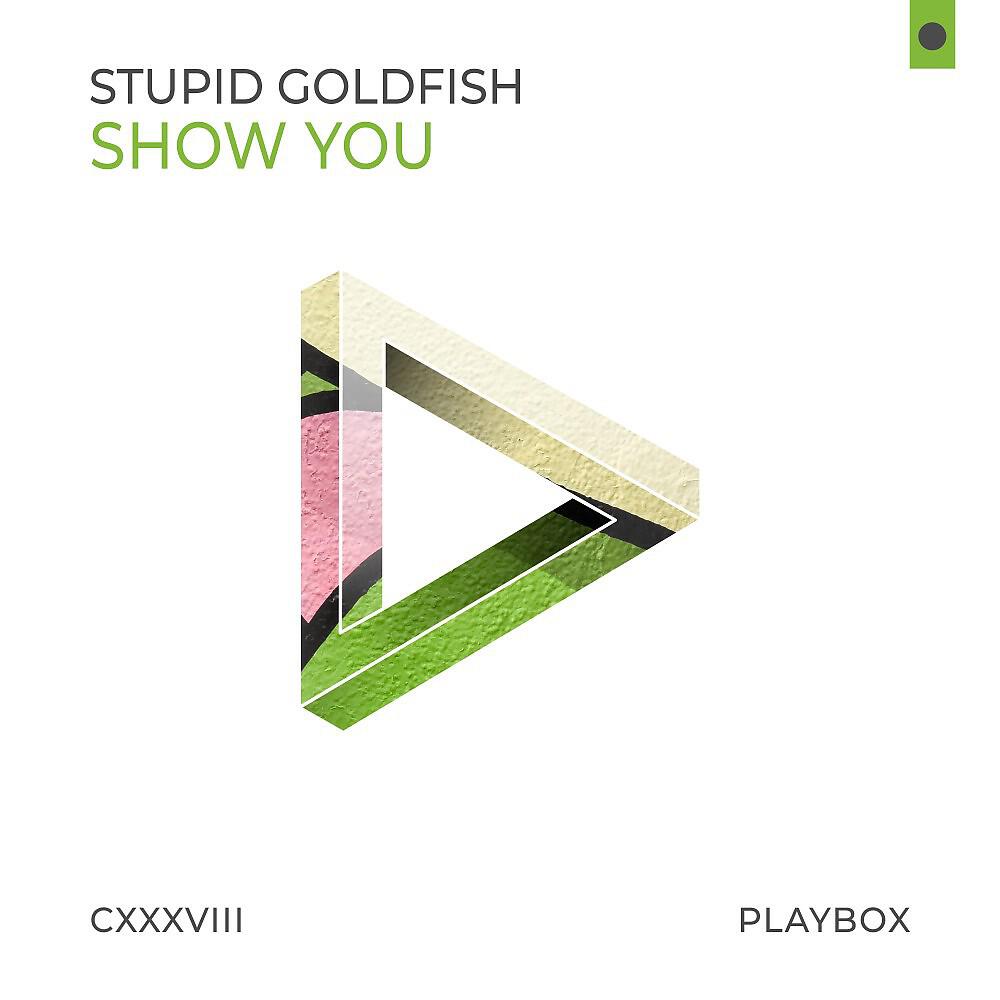 Релиз Show You
