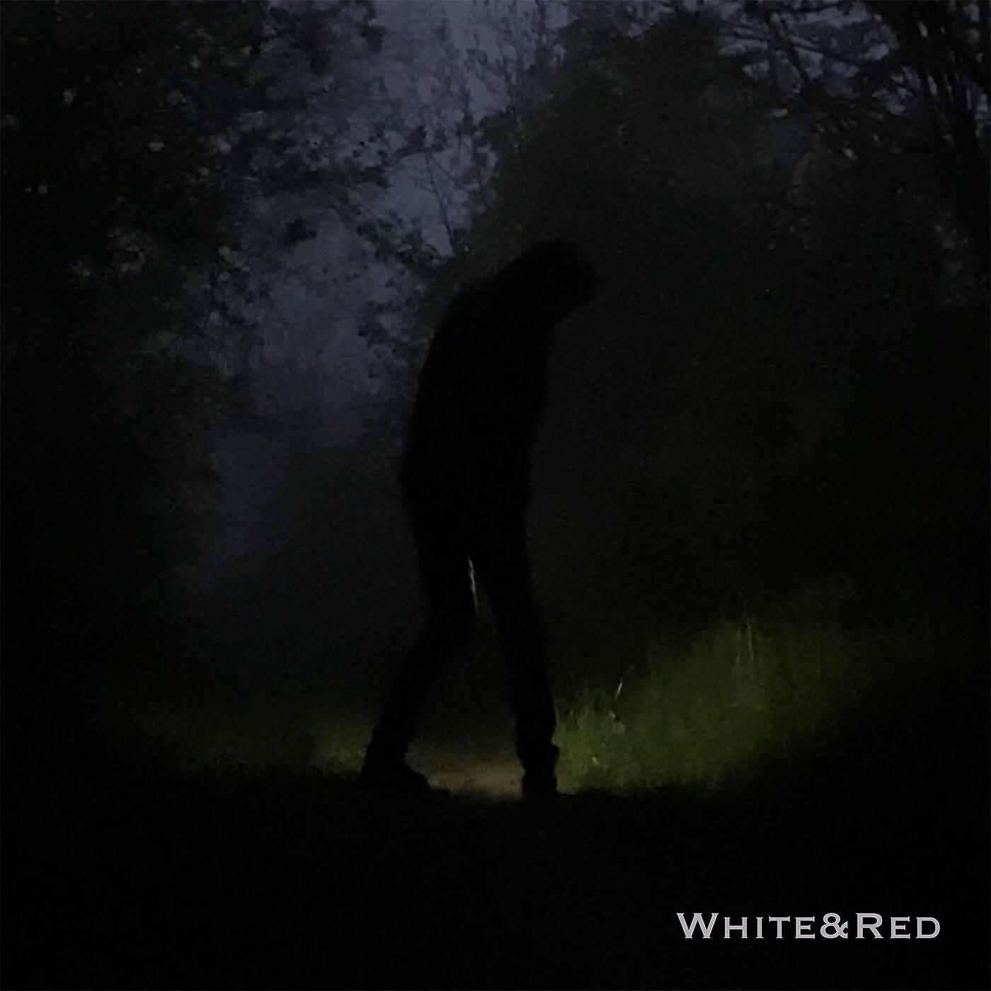 Релиз White&Red