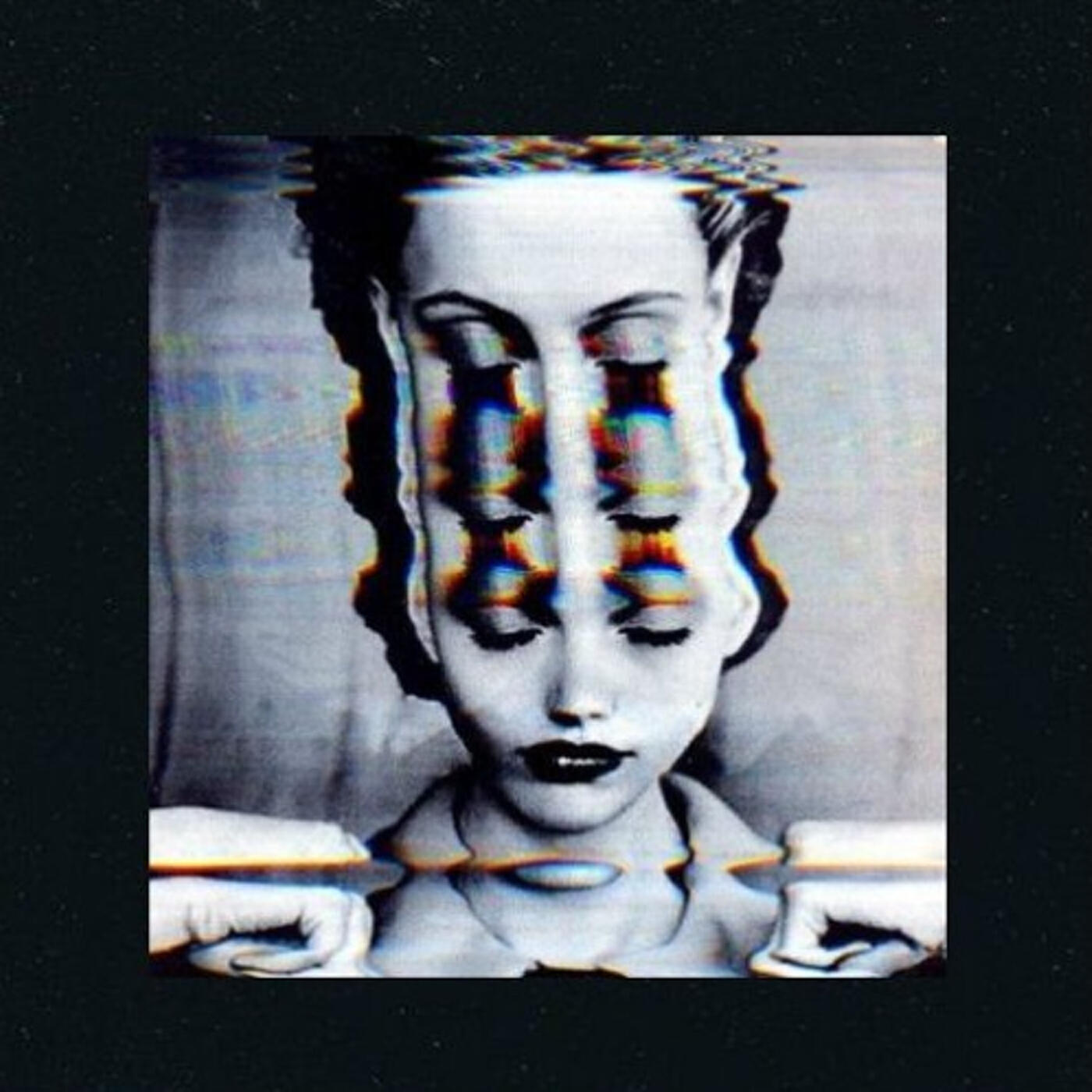 Релиз Dissociation Mentale