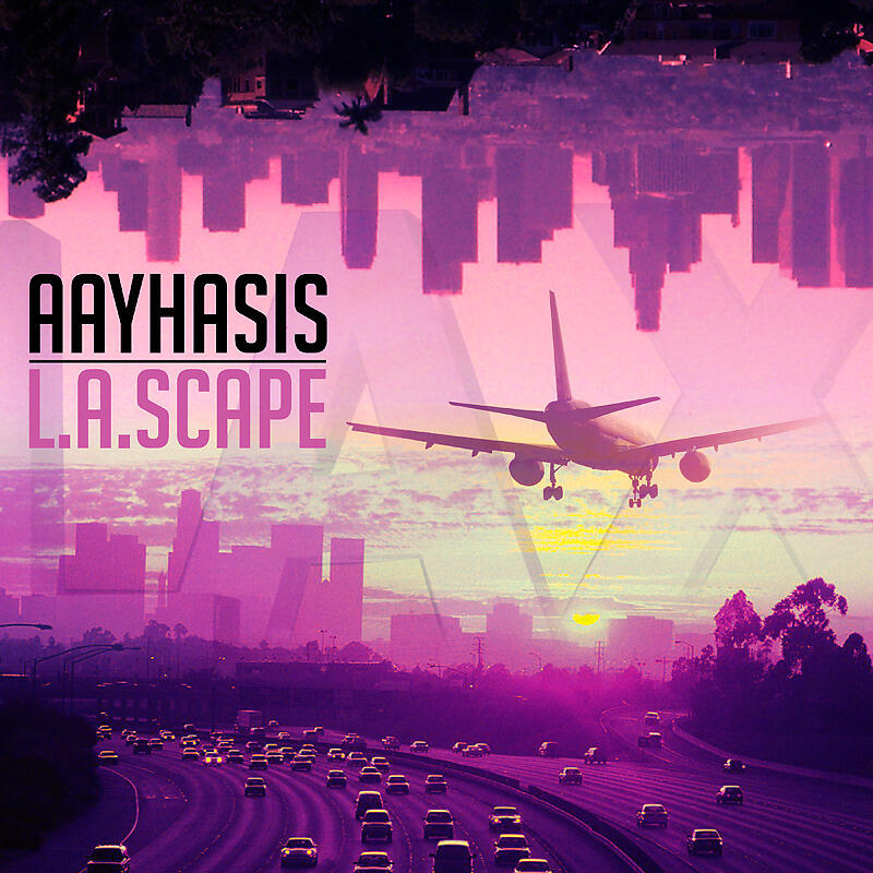 Aayhasis