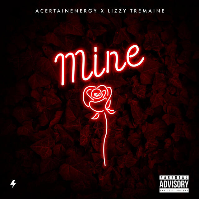 Релиз Mine