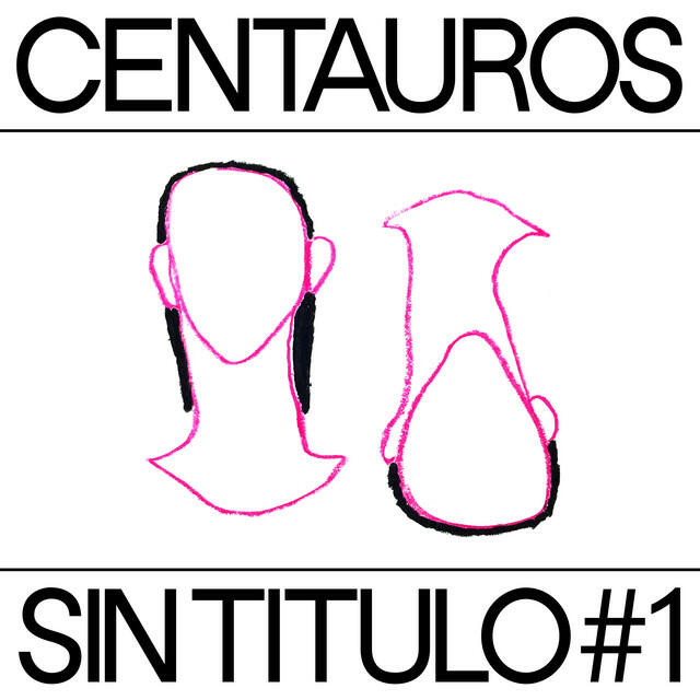 Релиз Sin Título #1