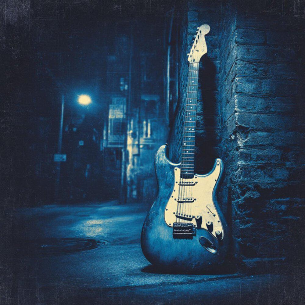 Релиз Drunk Words