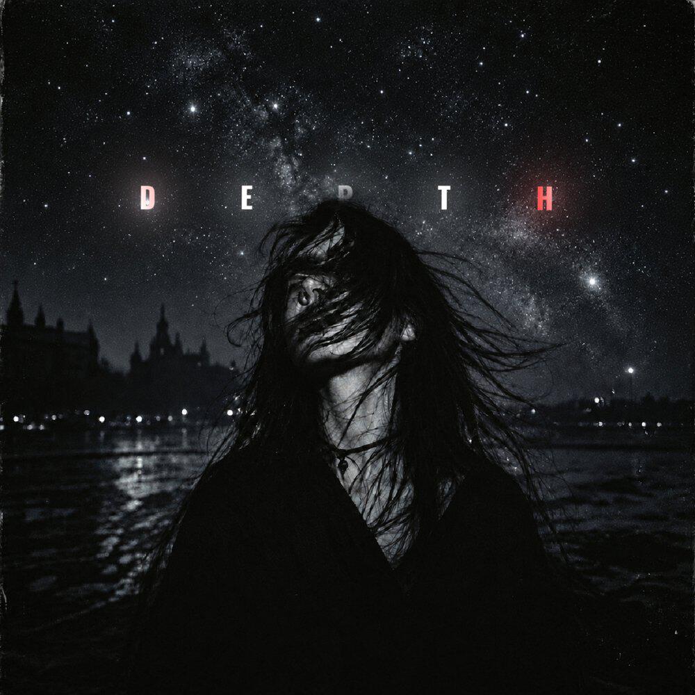 Релиз Depth