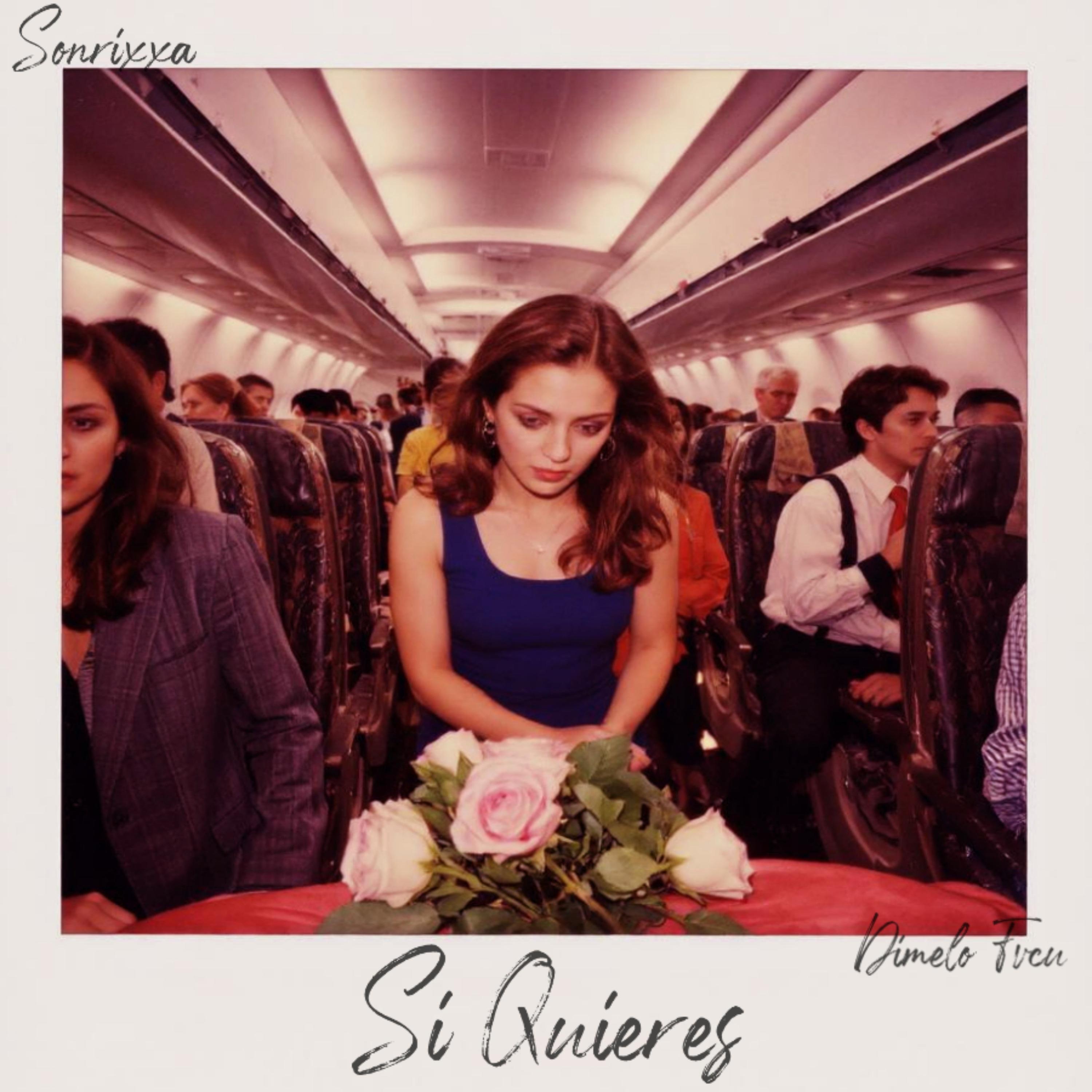 Релиз Si Quieres