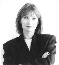 Gail Davies