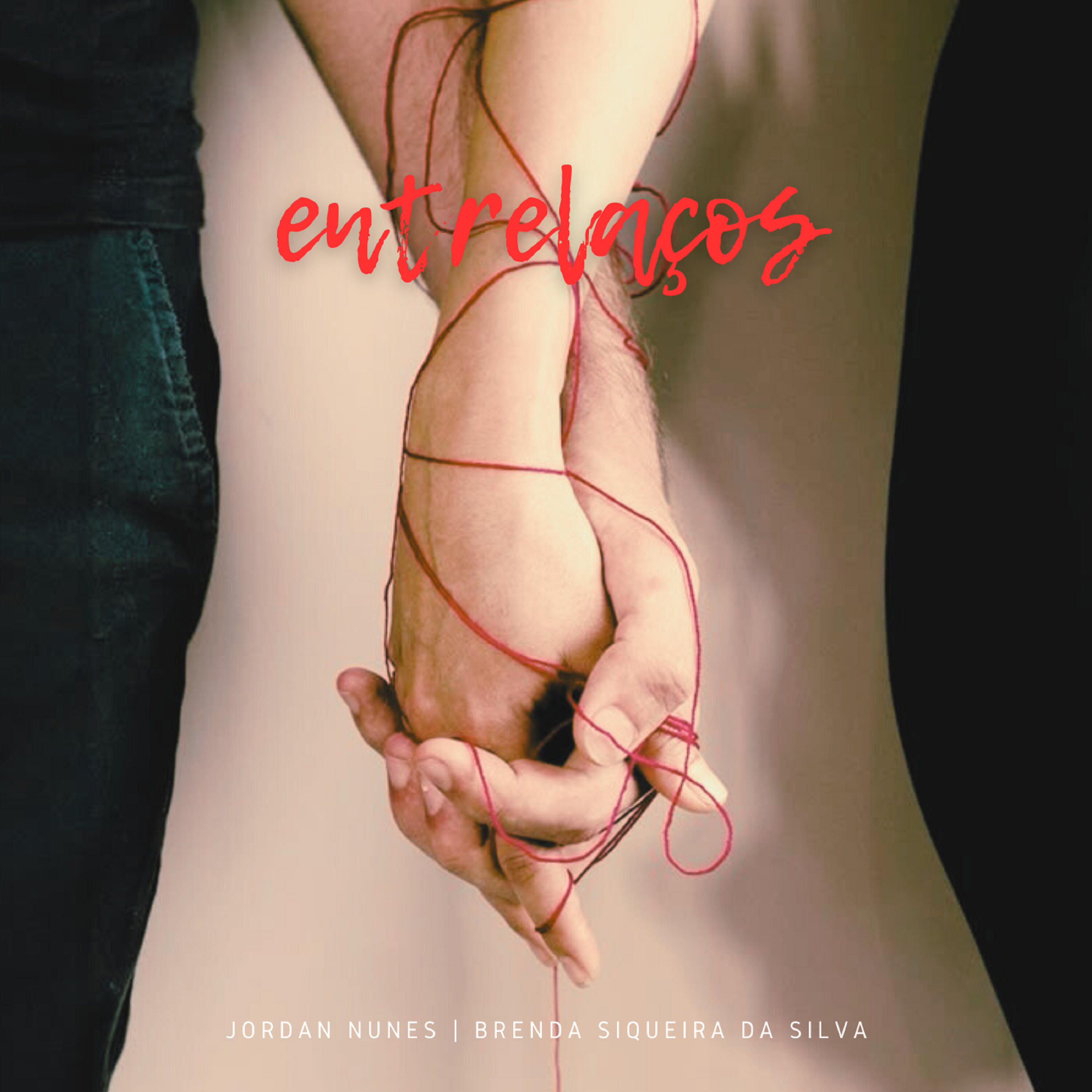 Релиз Entrelaços