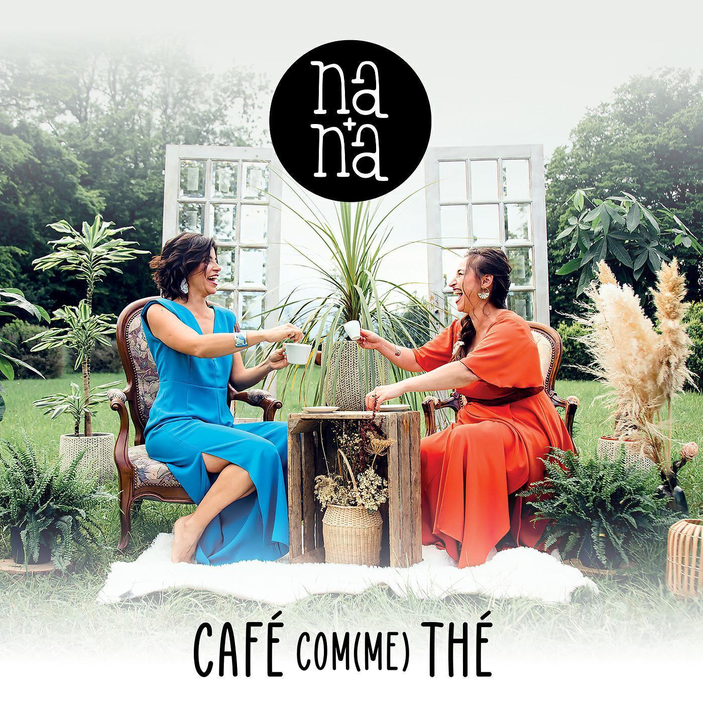 Na+Na