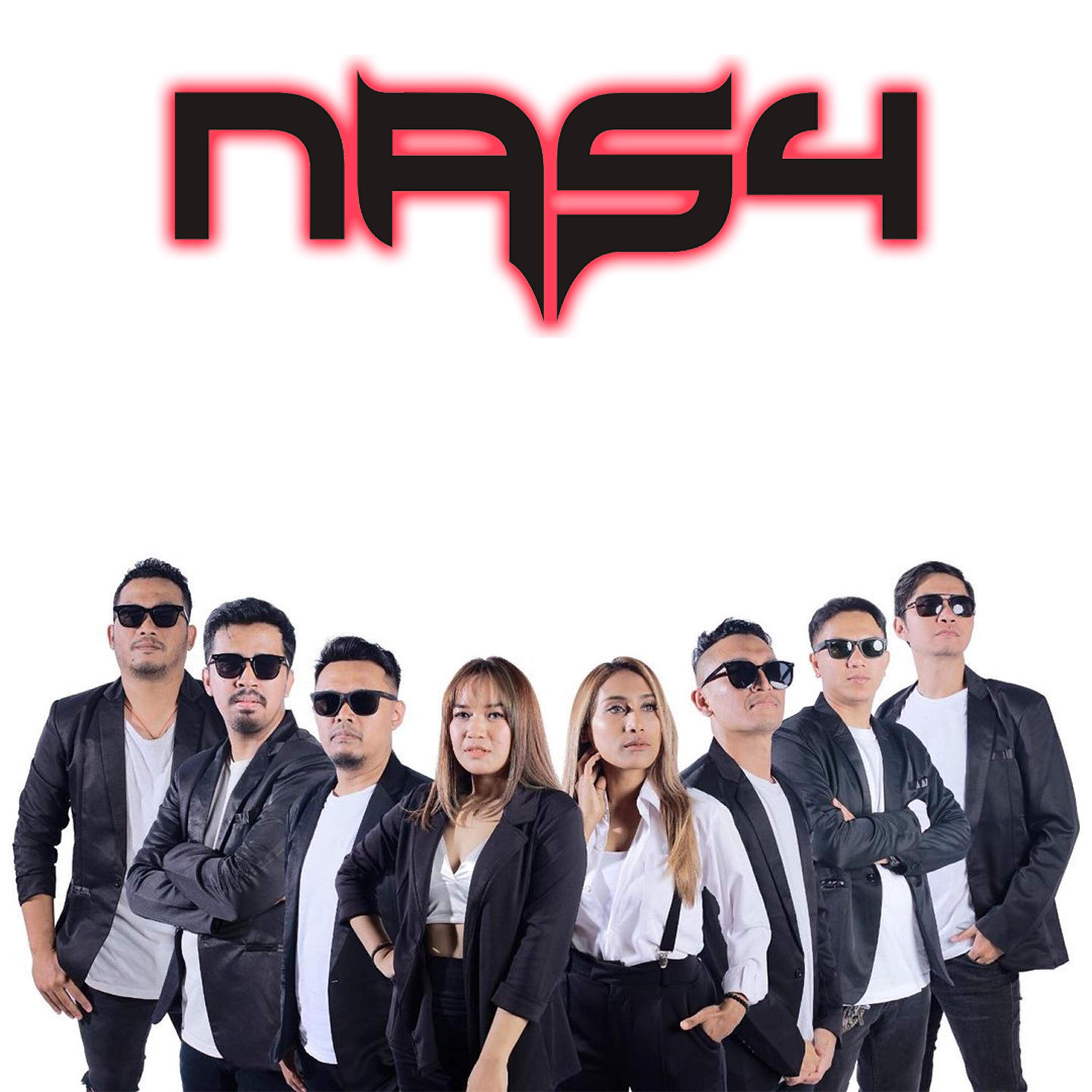 Nas4