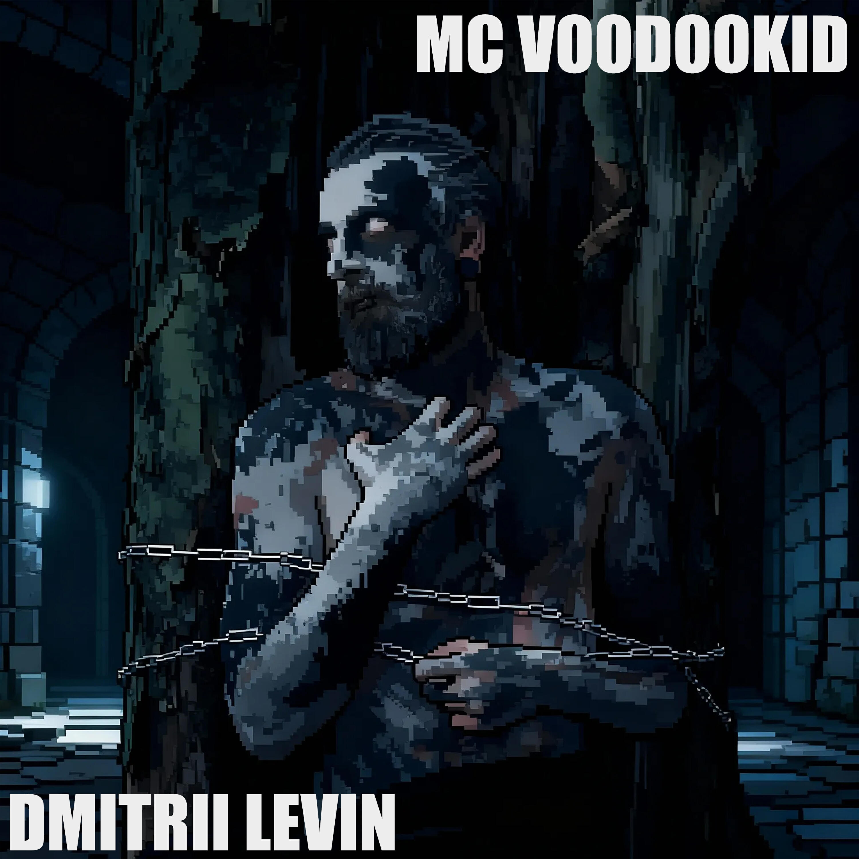 Релиз Путь